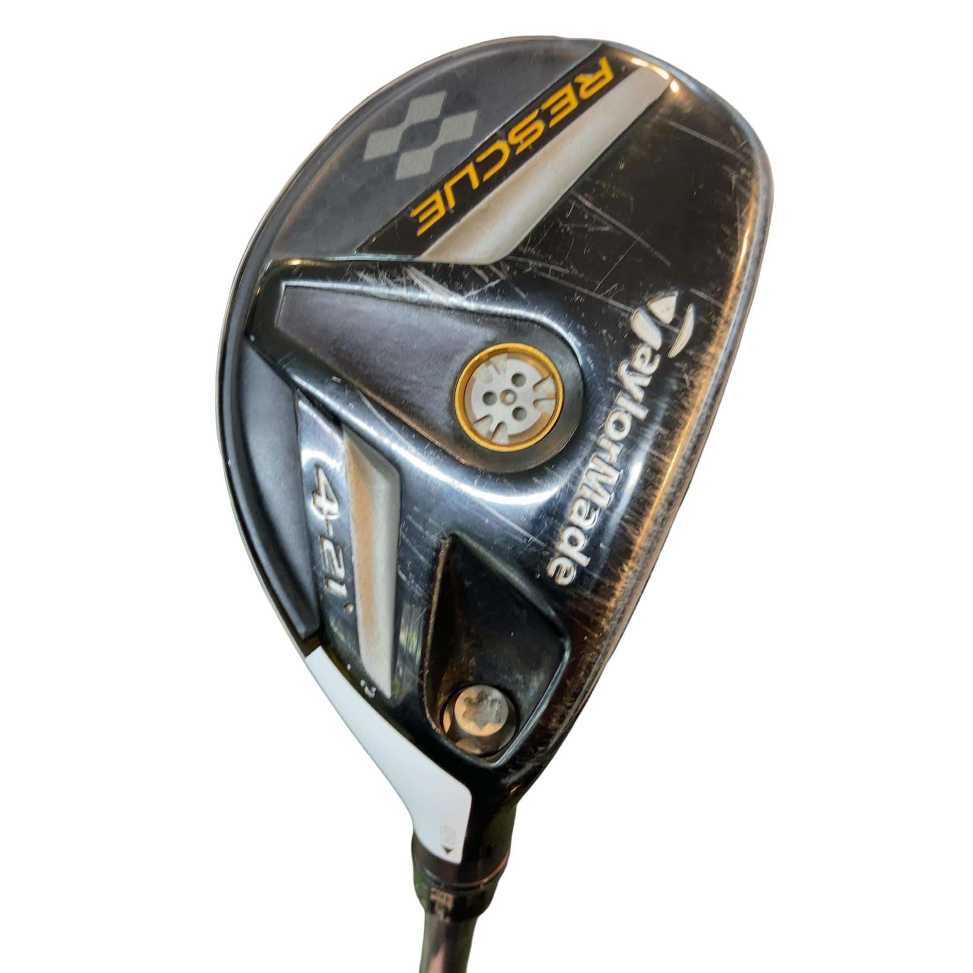 �q�d�r�b�t�d�i�Q�O�P�P�j�@�t�S