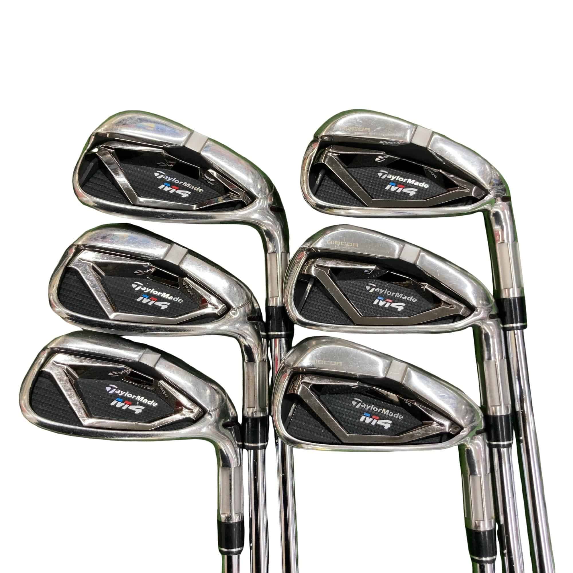 �l�S�@�U�r�i���{���F�U�{�Z�b�g�j