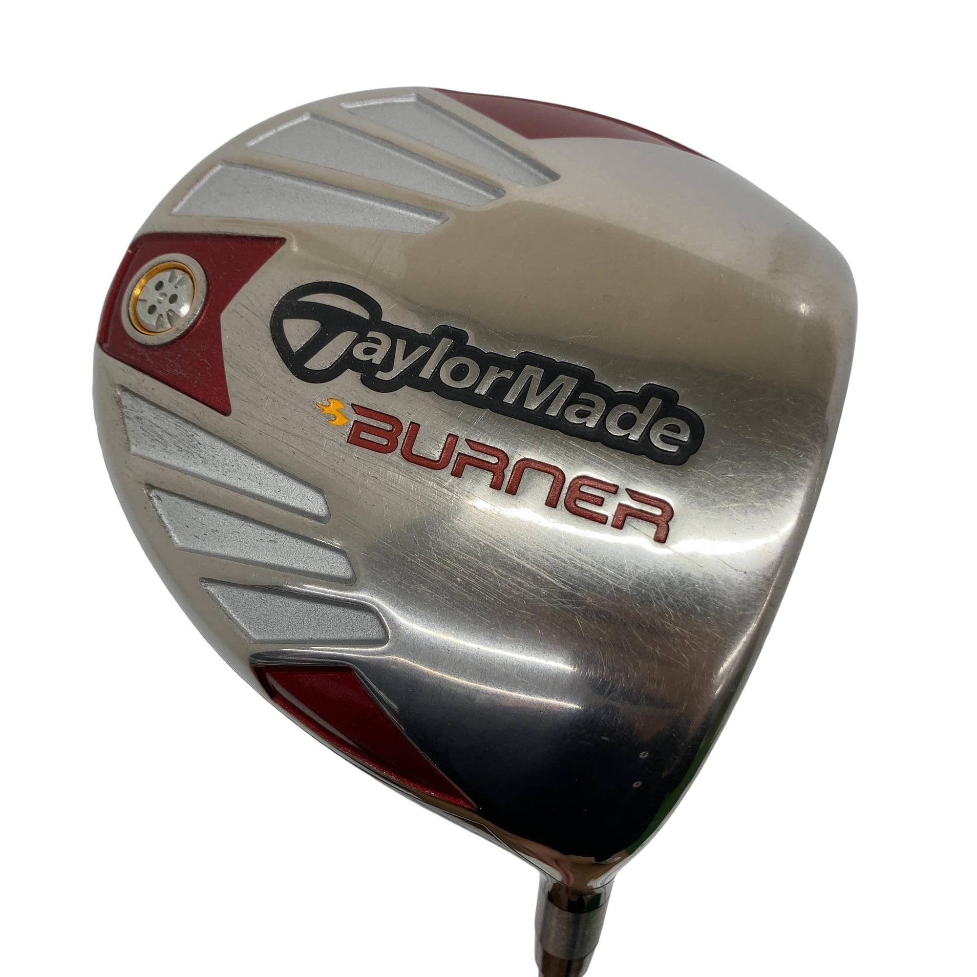 �a�t�q�m�d�q�i�Q�O�O�V�j�@�@�X�D�T°