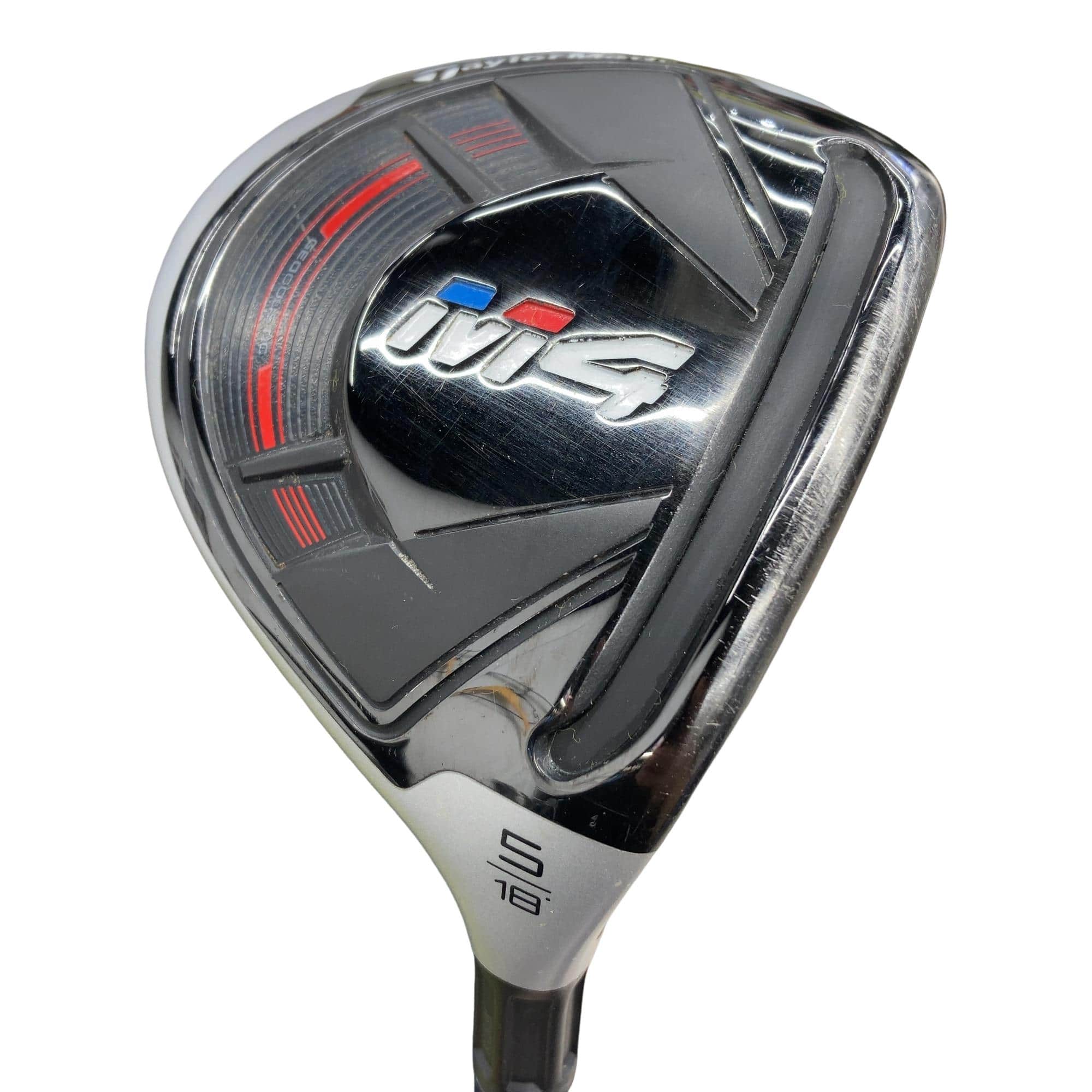 �l�S�@�T�v