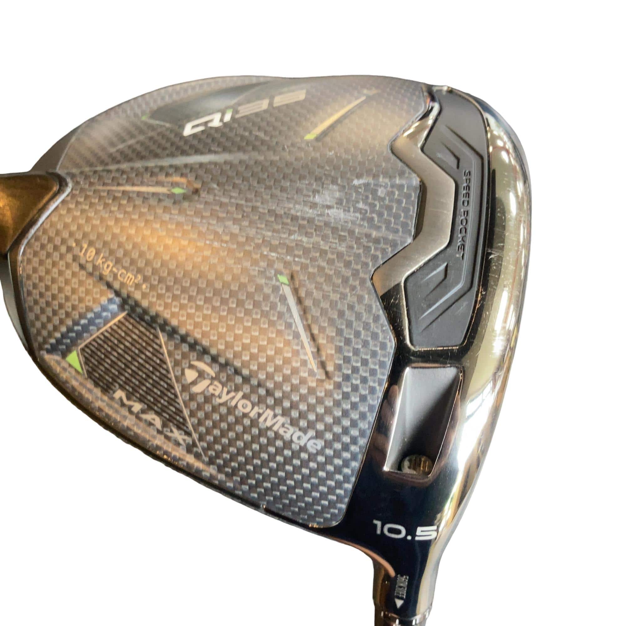 �p���R�T�@�l�`�w�@�P�O�D�T°