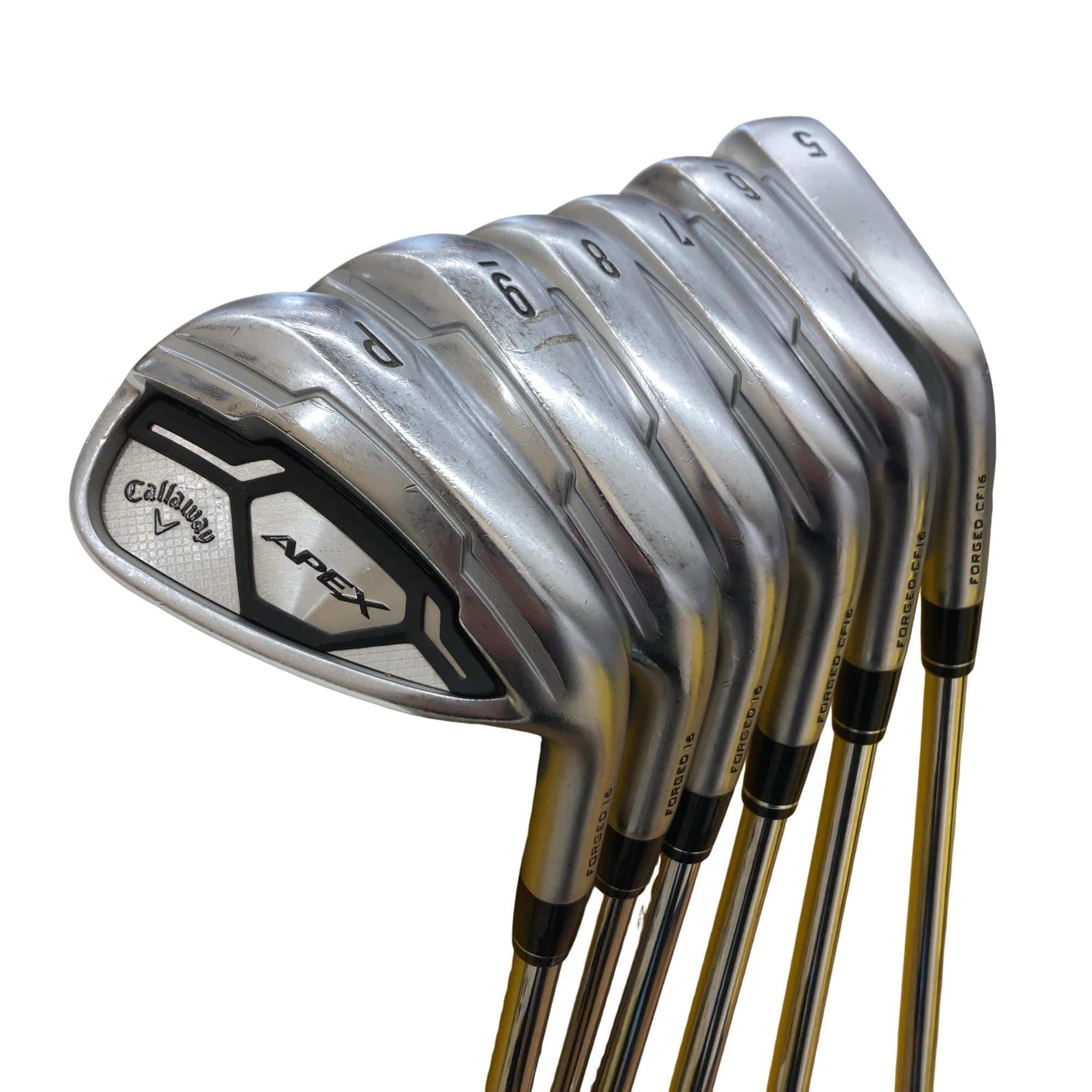 �`�o�d�w�i�Q�O�P�T�j�@�@�U�r�i���{���F�U�{�Z�b�g�j