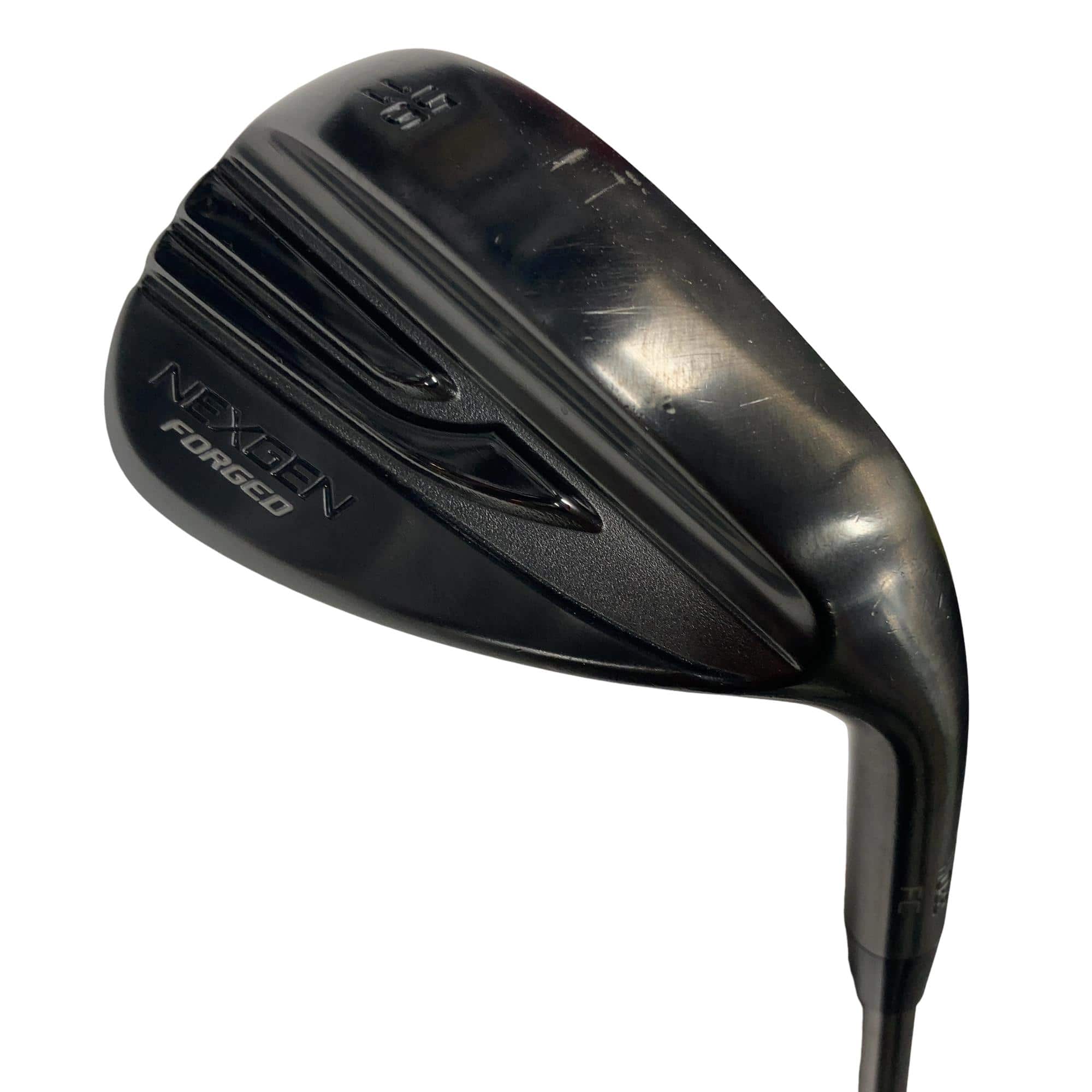 �m�d�w�f�d�m�@�e�n�q�f�d�c�@�v�d�c�f�d�@�c�k�b�@�k�������������@�T�U°�^�P�P°