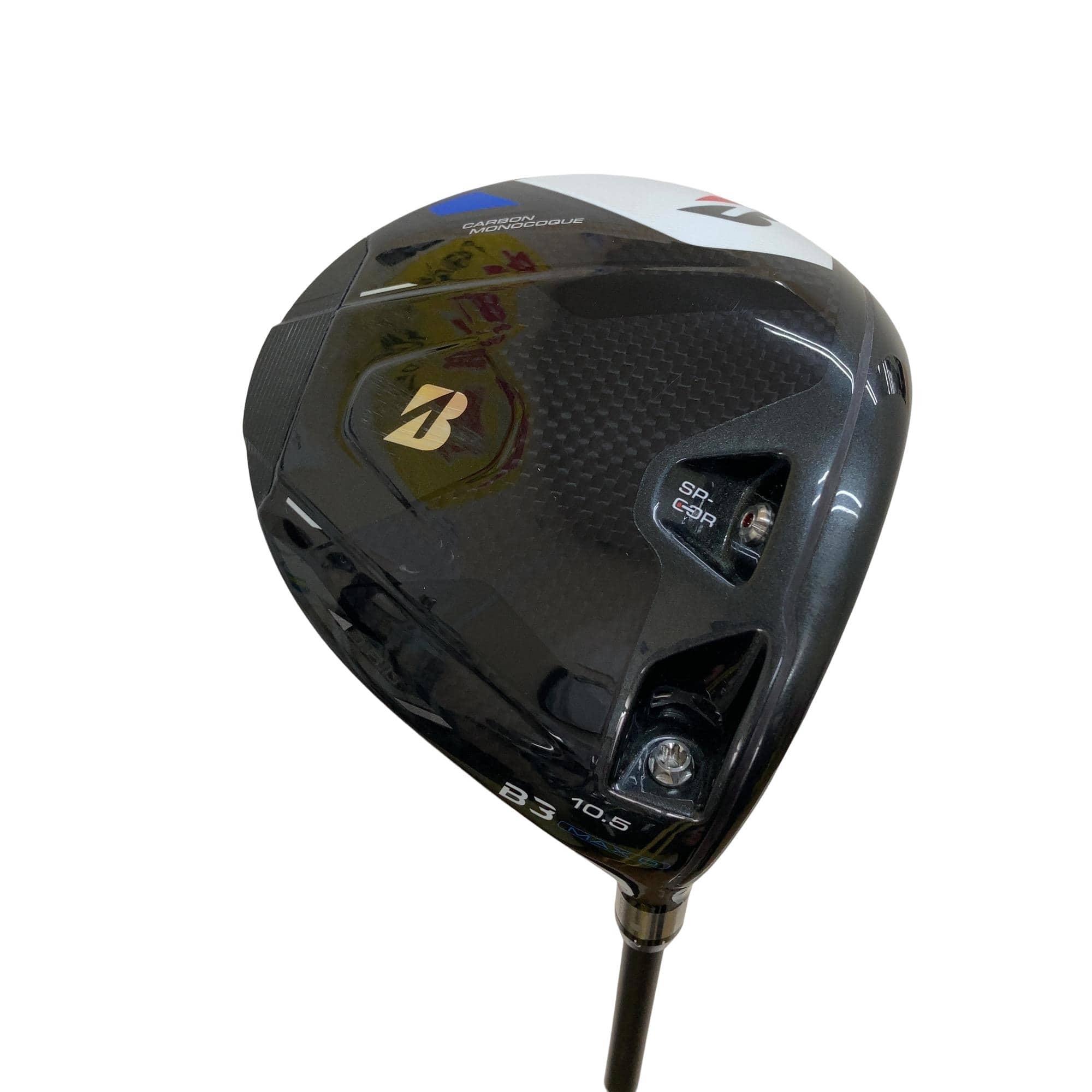 �a�q�h�c�f�d�r�s�n�m�d�@�a�R�@�l�`�w�@�c�@�P�O�D�T°