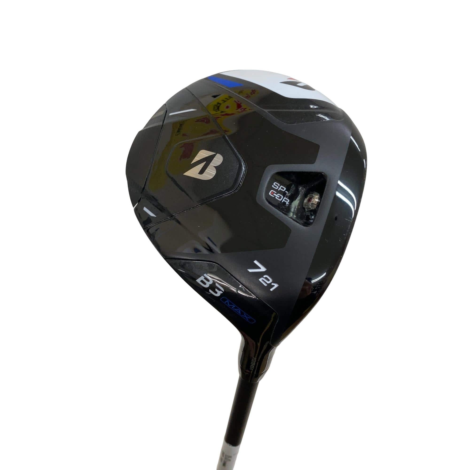 �a�q�h�c�f�d�r�s�n�m�d�@�a�R�@�l�`�w�@�V�v