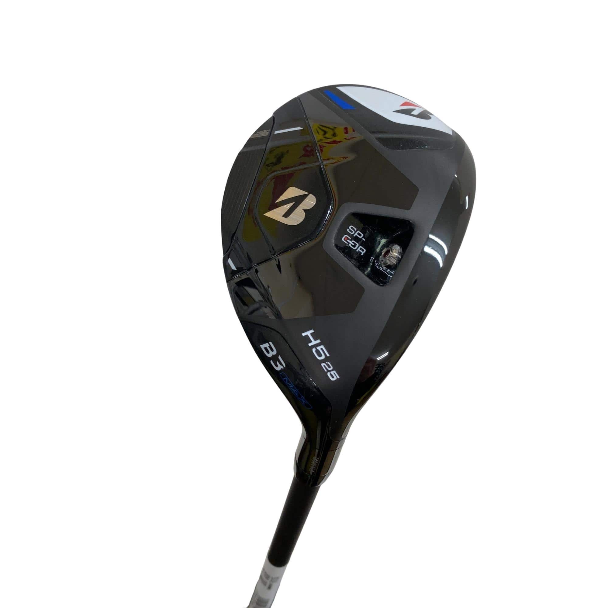 �a�q�h�c�f�d�r�s�n�m�d�@�a�R�@�l�`�w�@�g�T