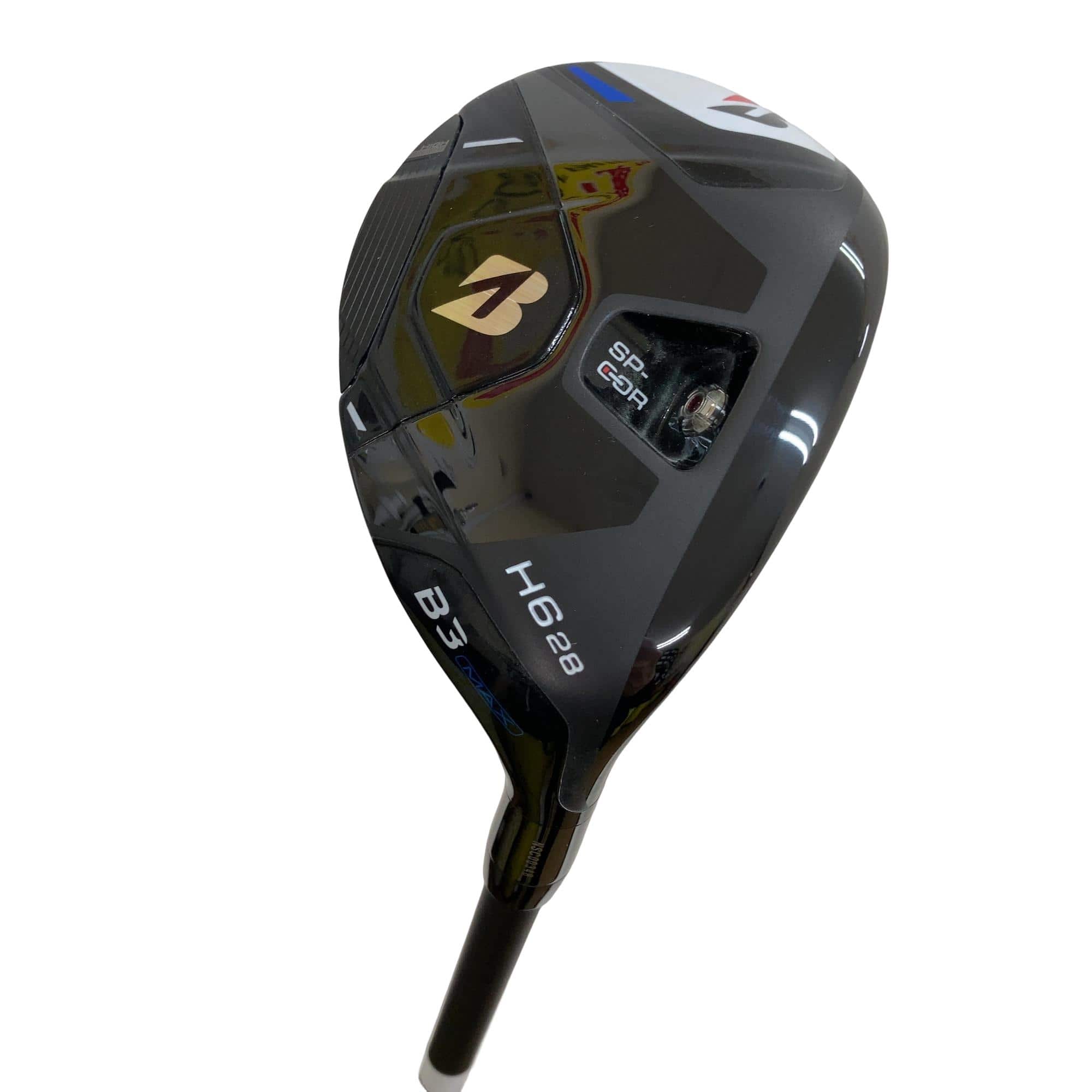 �a�q�h�c�f�d�r�s�n�m�d�@�a�R�@�l�`�w�@�g�U