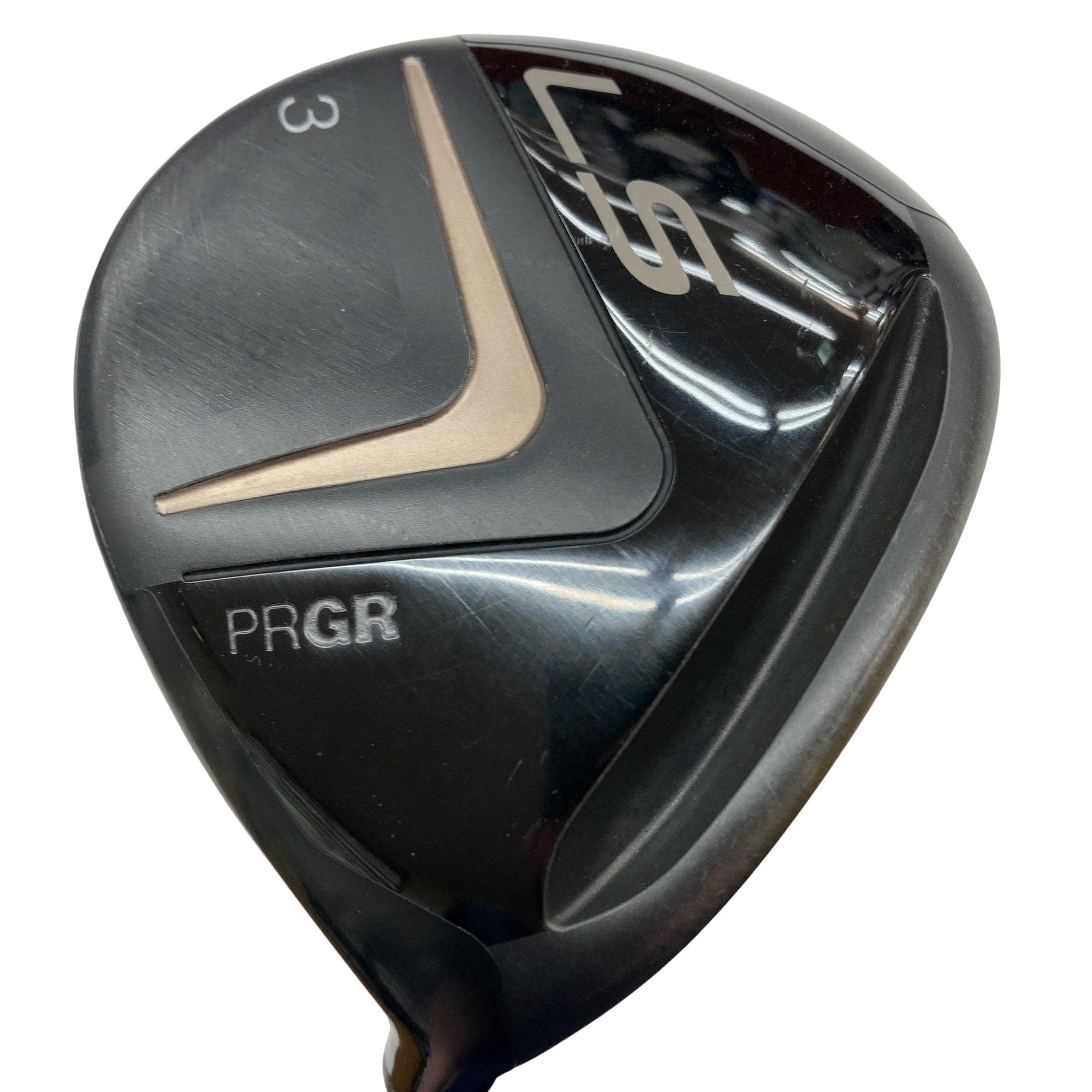 �k�r�@�R�v