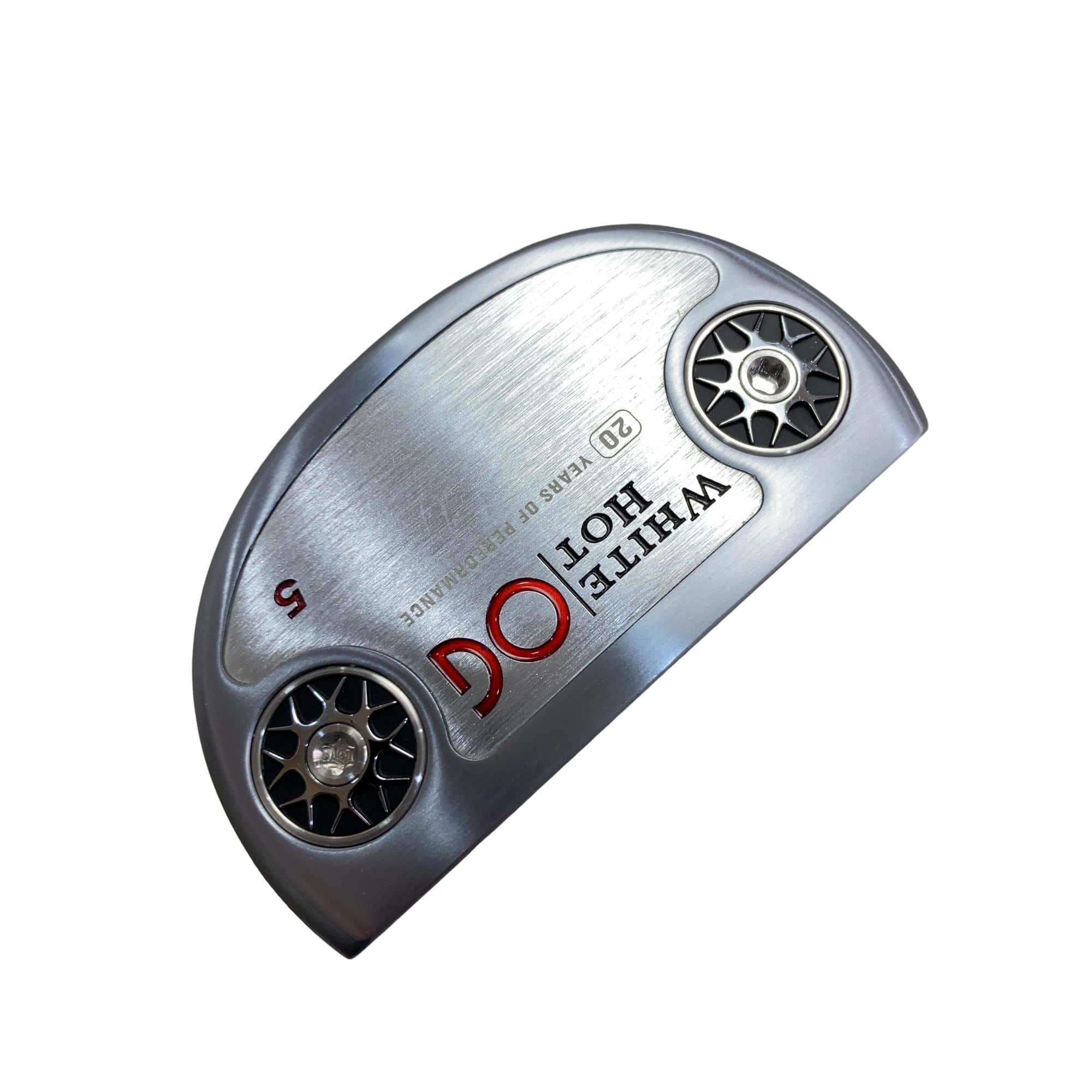 �v�g�h�s�d�@�g�n�s�@�n�f�@���T�@�R�S�C���`