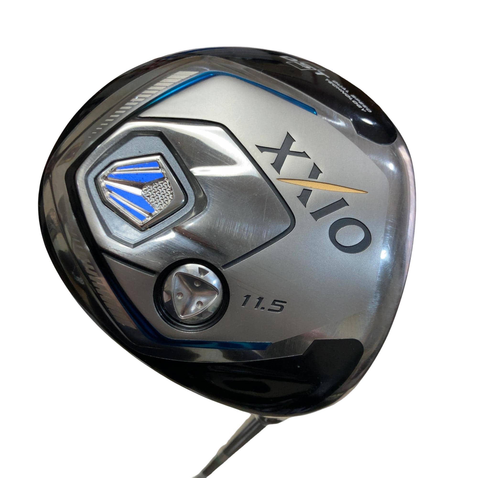 �w�w�h�n�i�Q�O�P�S�j�@�P�P�D�T°