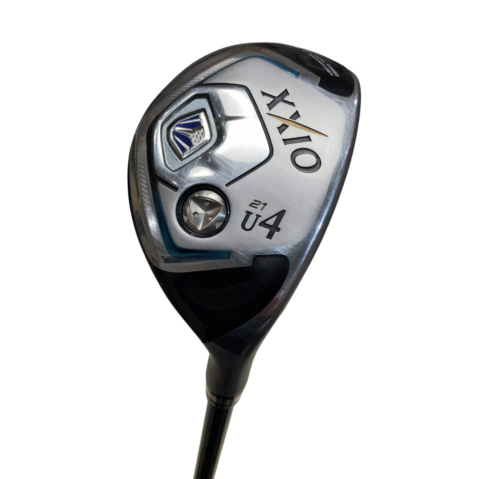 �w�w�h�n�i�Q�O�P�S�j�@�t�S