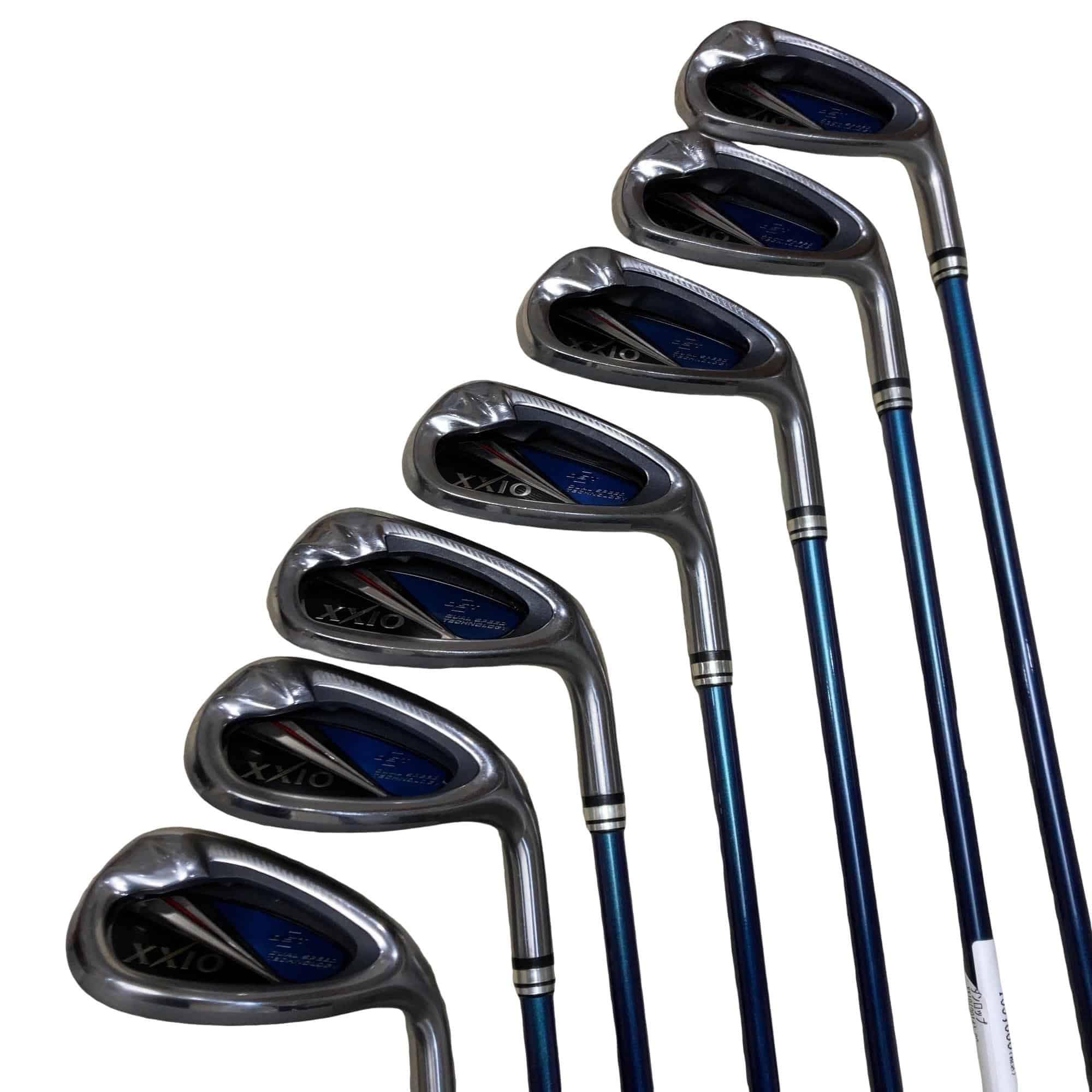 �w�w�h�n�i�Q�O�P�S�j�@�W�r�i���{���F�V�{�Z�b�g�j