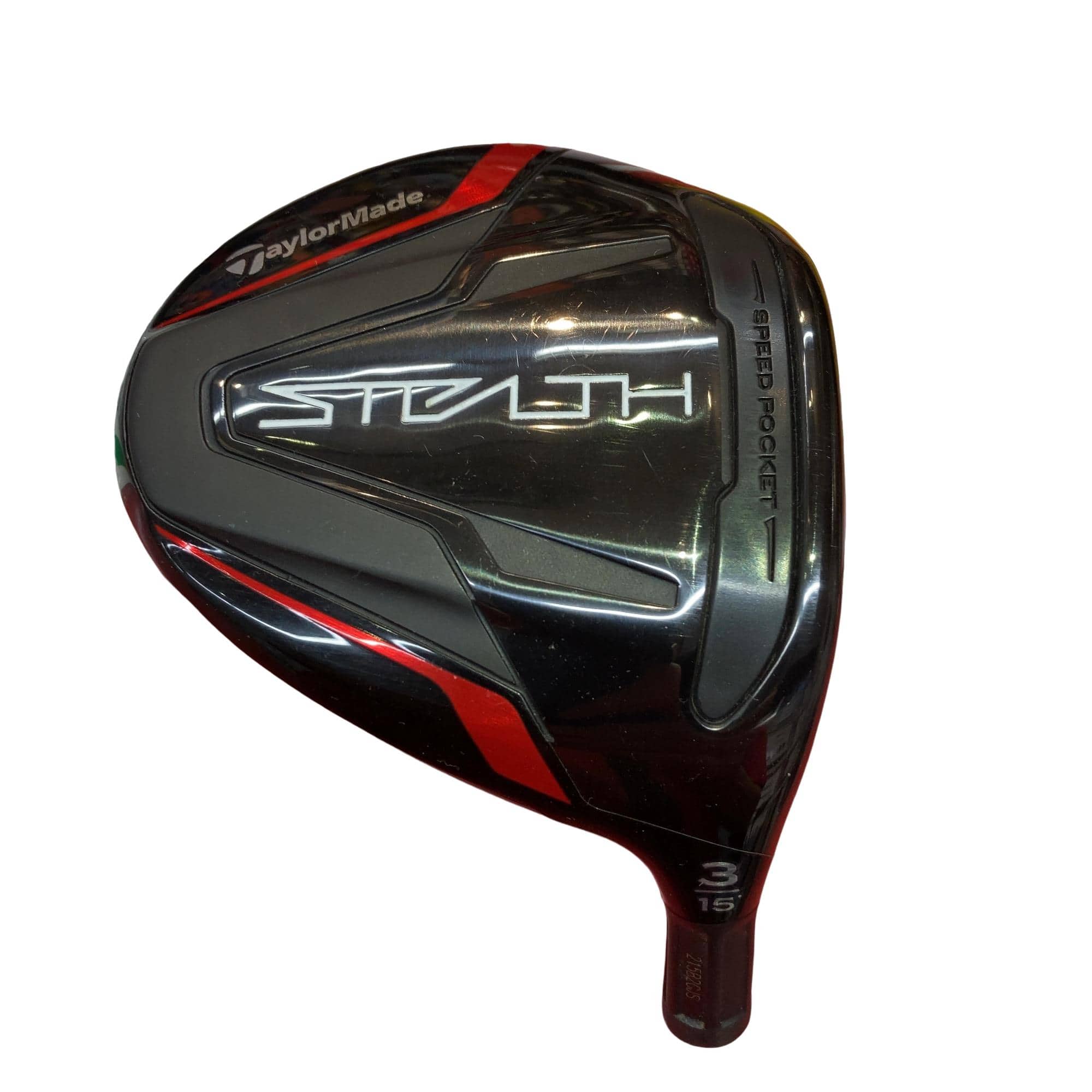 �r�s�d�`�k�s�g�@�R�v