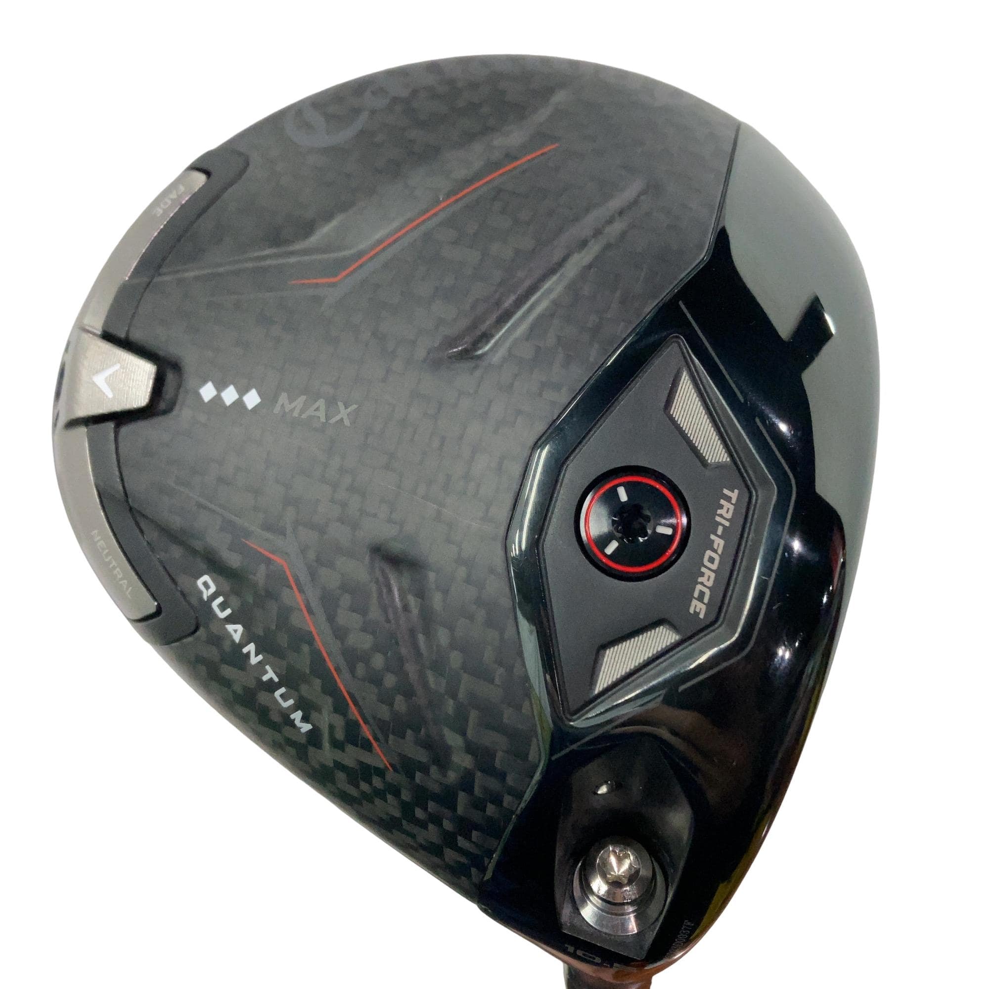 �p�t�`�m�s�t�l�@�������@�l�`�w�@�P�O�D�T°