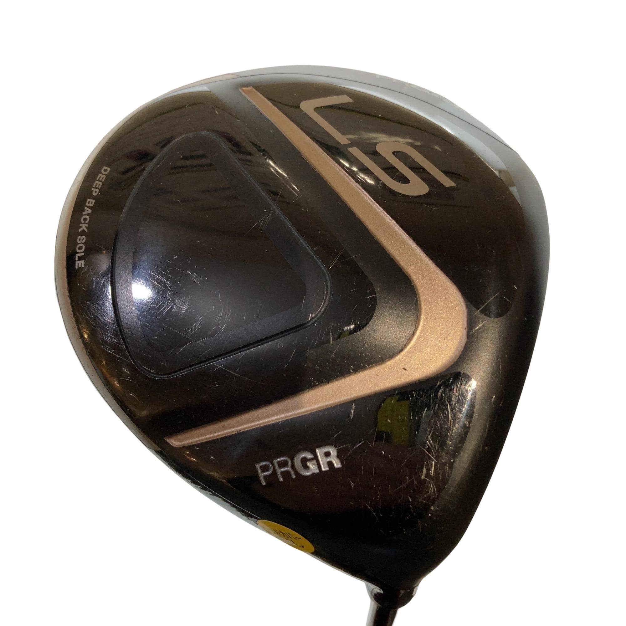 �k�r�i�Q�O�Q�R�j�@�P�O�D�T°