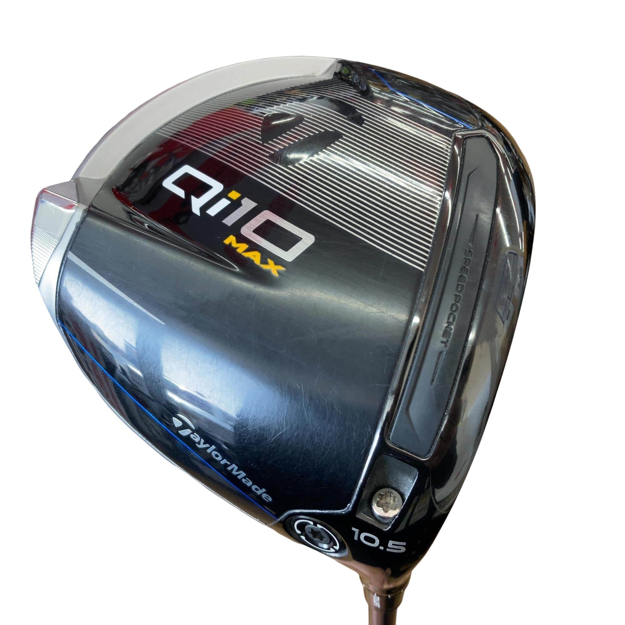 �p���P�O�@�l�`�w�@�P�O�D�T°