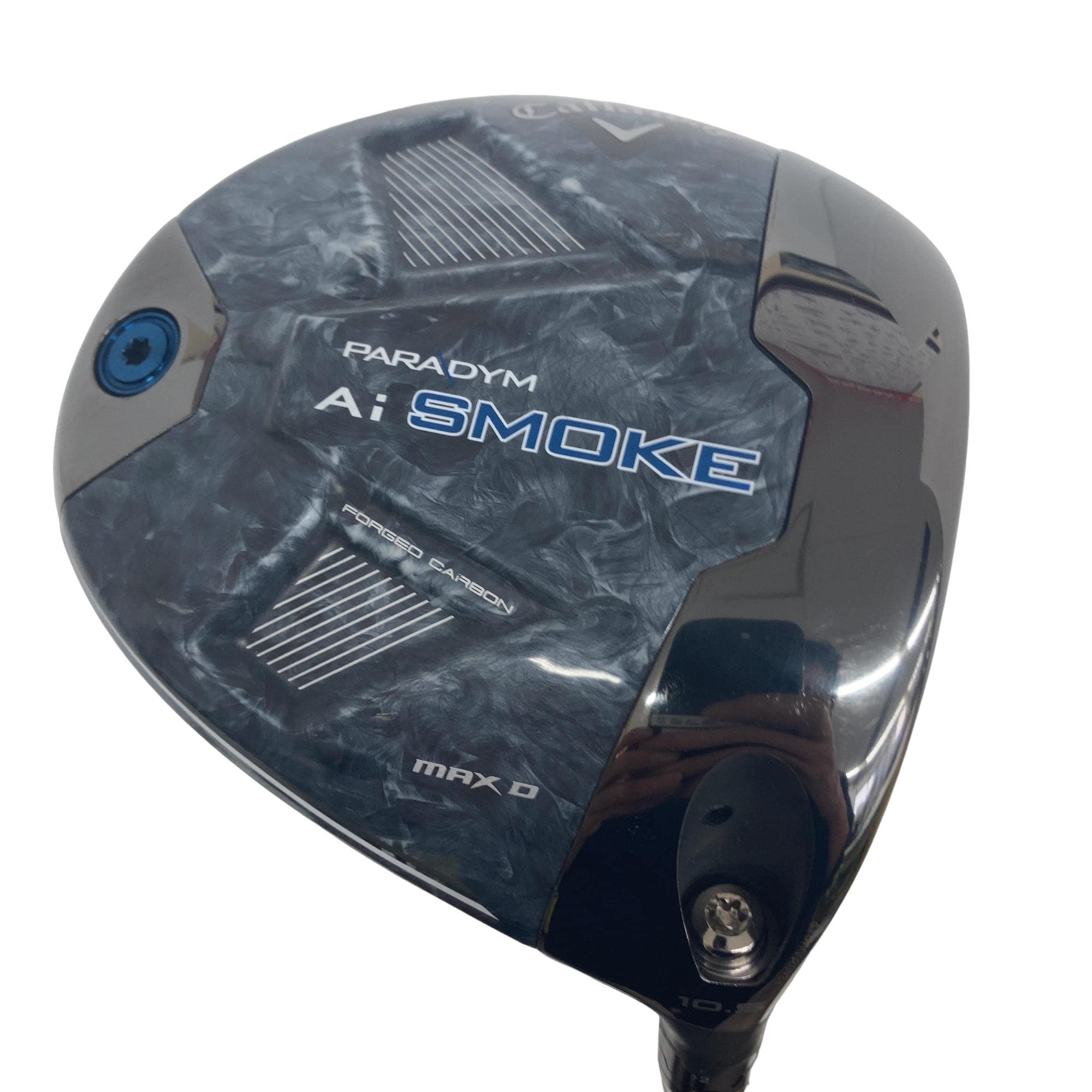 �o�`�q�`�c�x�l�@�`���@�r�l�n�j�d�@�l�`�w�@�c�@�P�O�D�T°