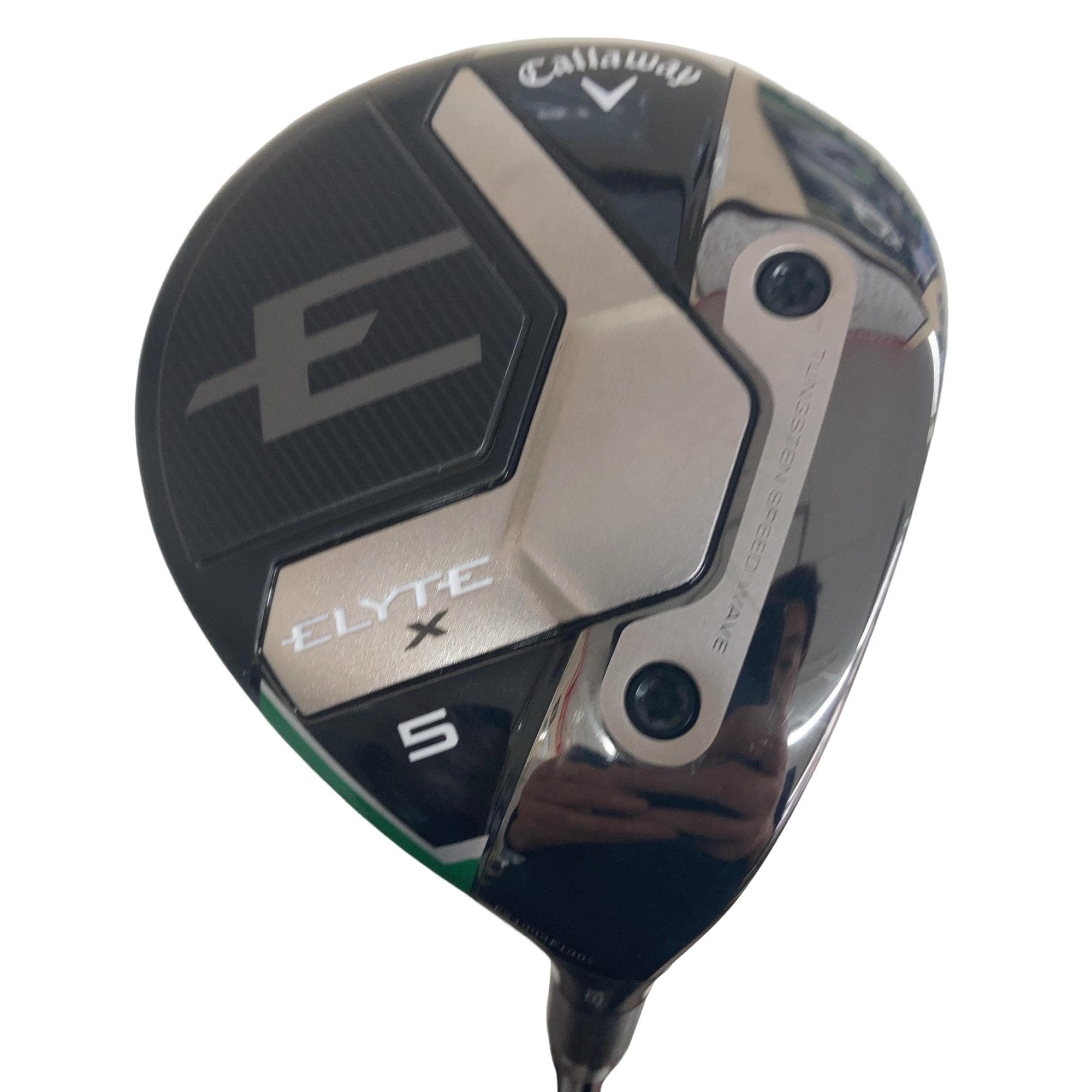 �d�k�x�s�d�@�w�@�T�v