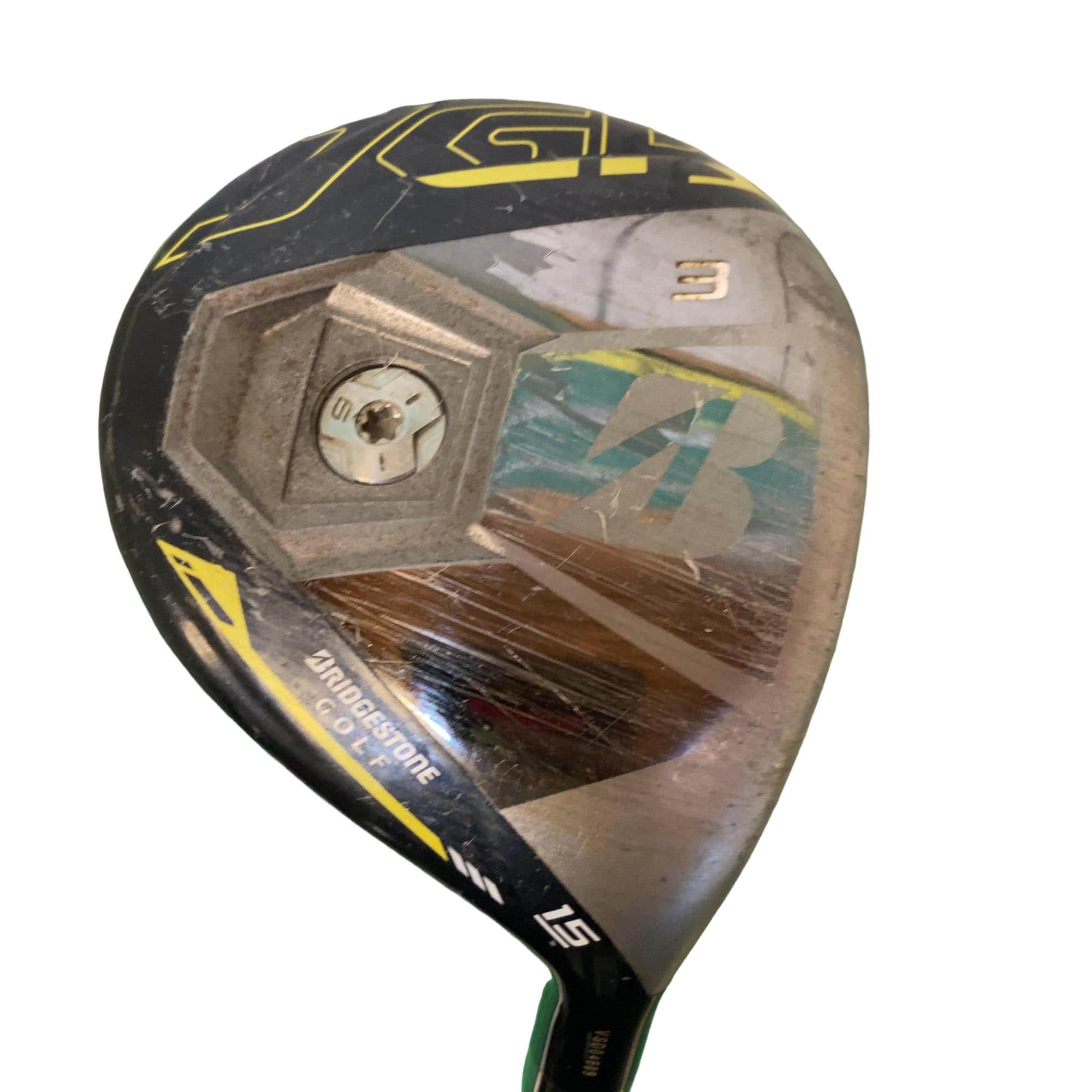 �a�q�h�c�f�d�r�s�n�m�d�@�i�f�q�@�R�v