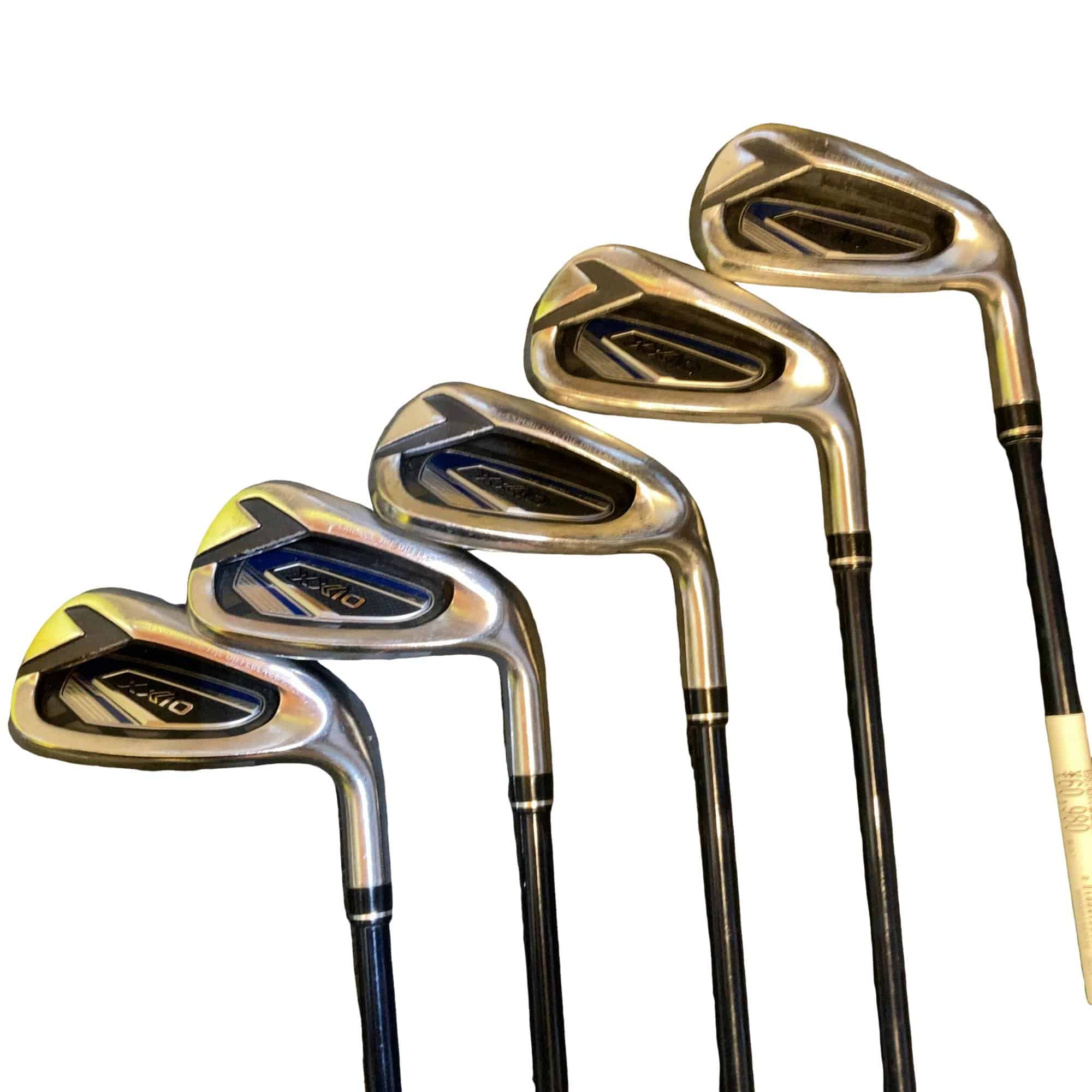 �w�w�h�n�i�Q�O�Q�Q�j�@�T�r�i���{���F�T�{�Z�b�g�j