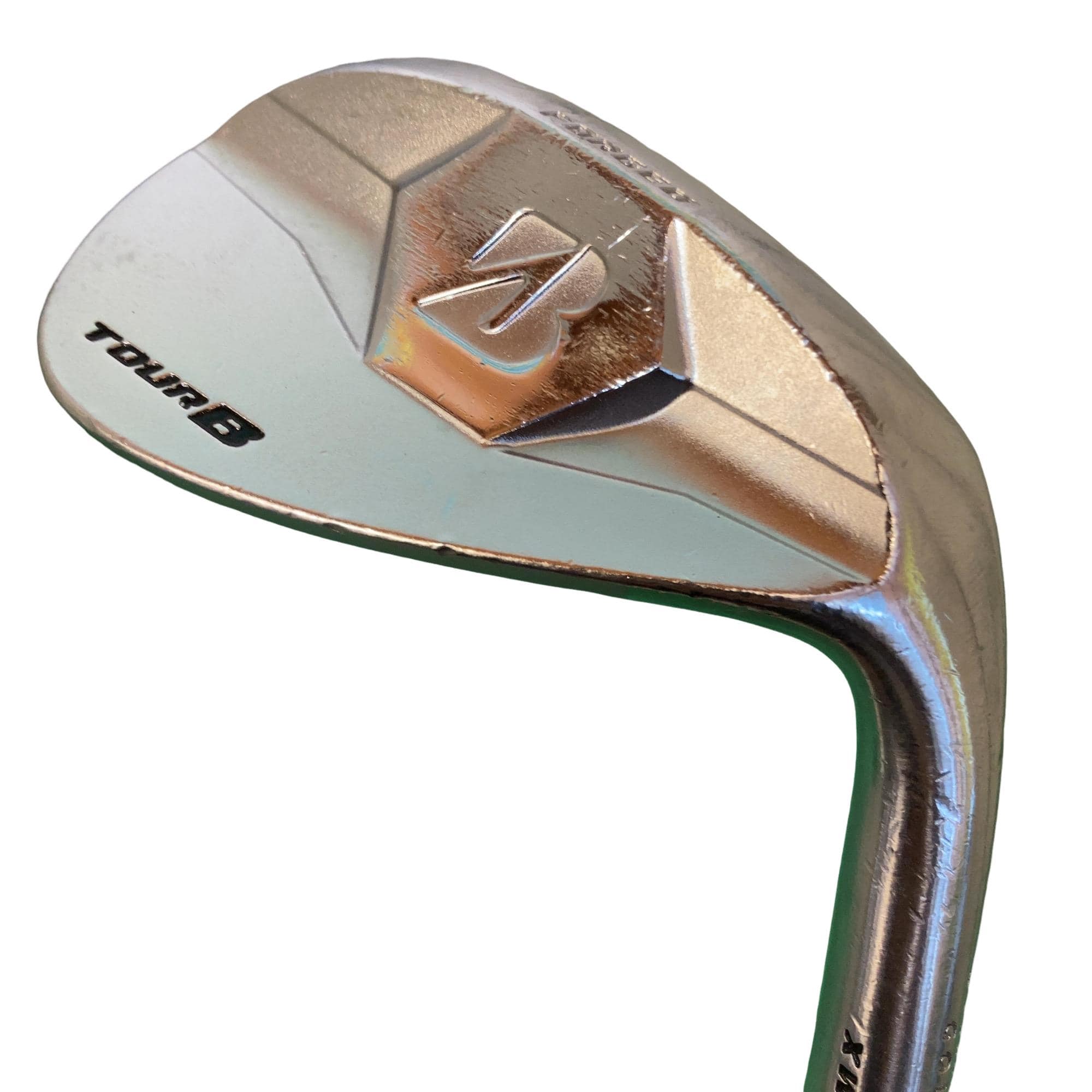 �s�n�t�q�@�a�@�w�v�|�P�i�V���o�[�j�@�T�O°�^�O�W°