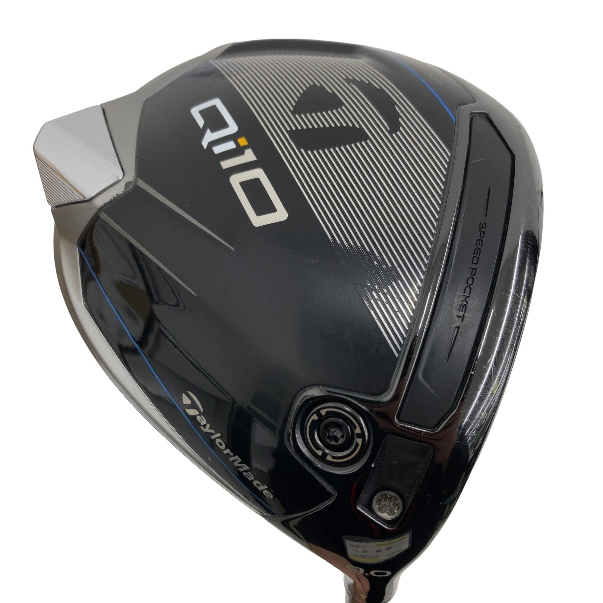 �p���P�O�@�@�X°