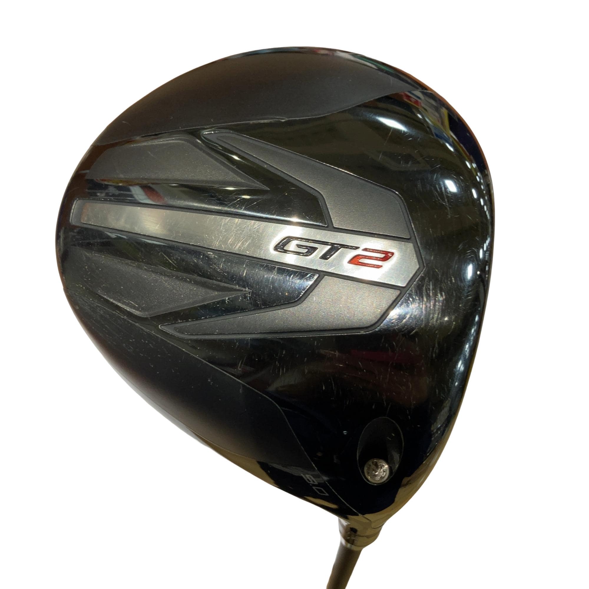 �f�s�Q�@�@�X°