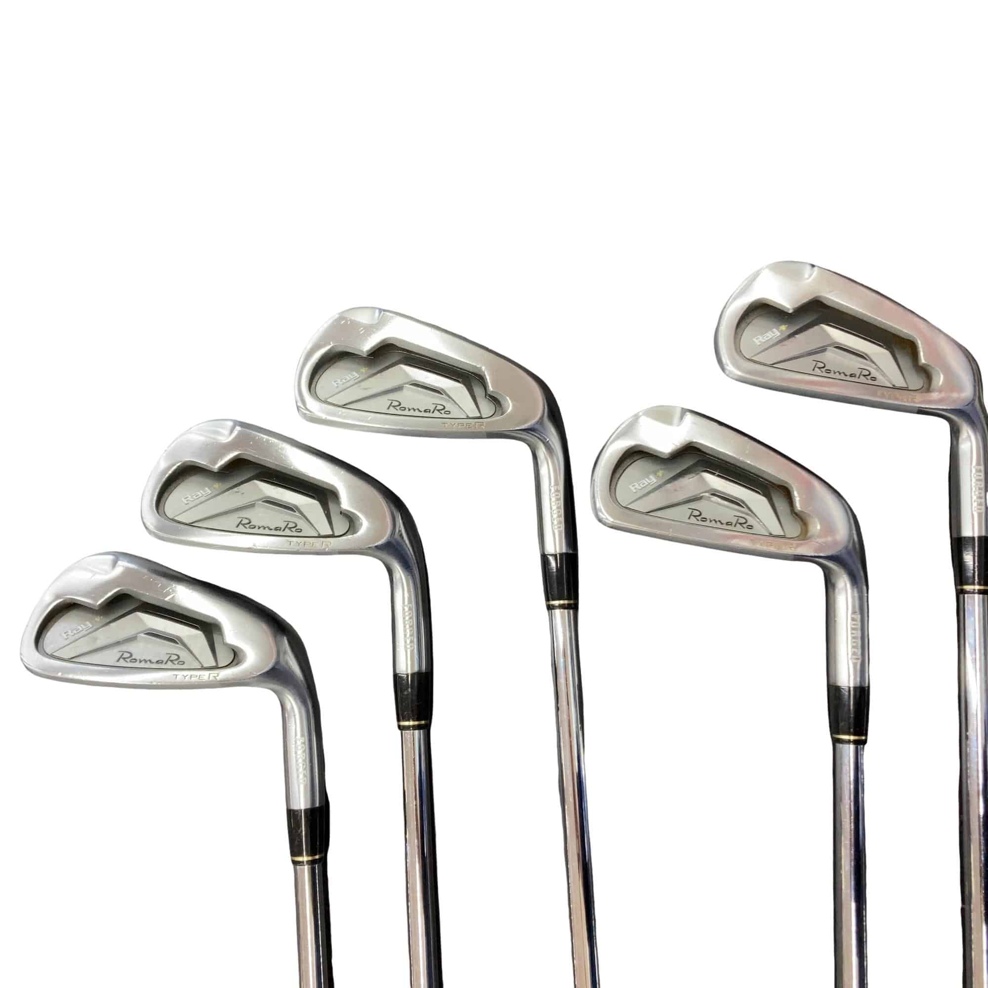 �q�������q���@�q�����@�u�@�s�x�o�d�@�q�@�U�r�i���{���F�T�{�Z�b�g�j