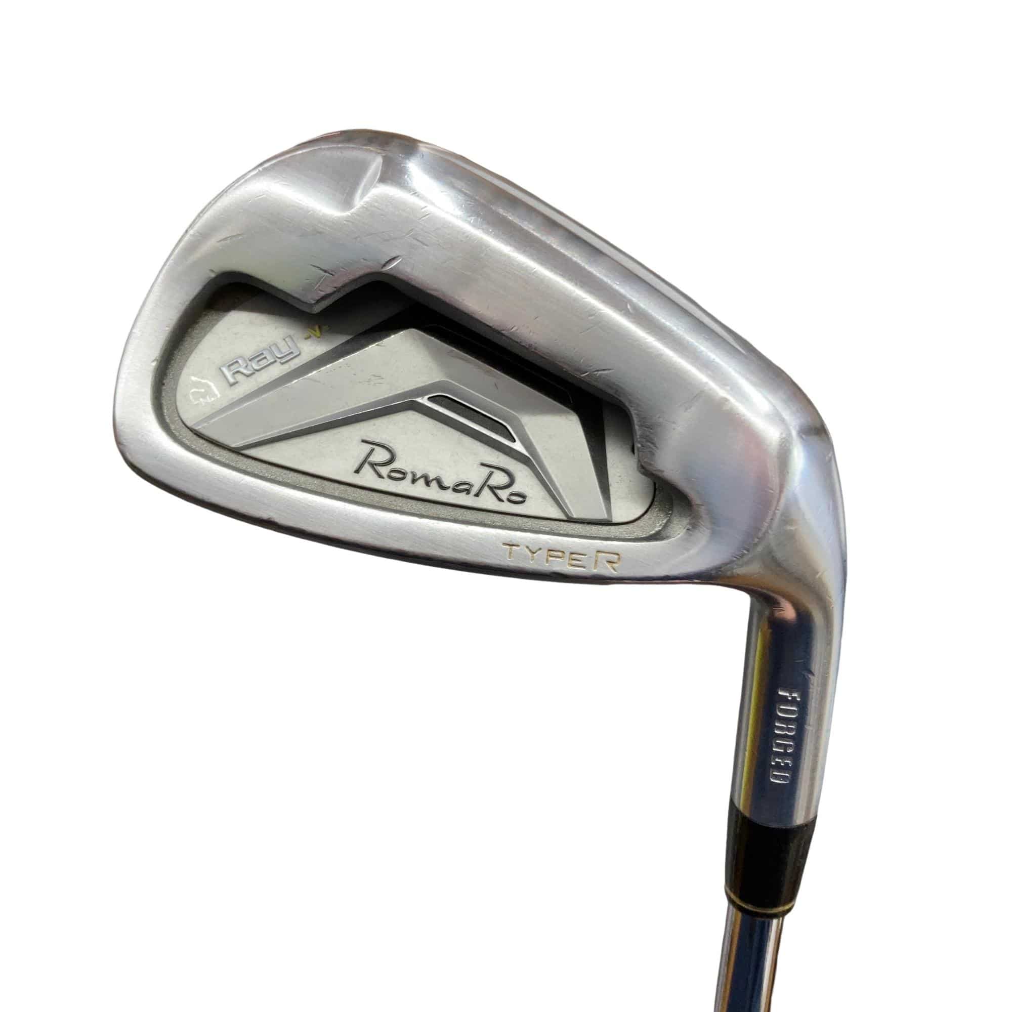 �q�������q���@�q�����@�u�@�s�x�o�d�@�q�@�`�v