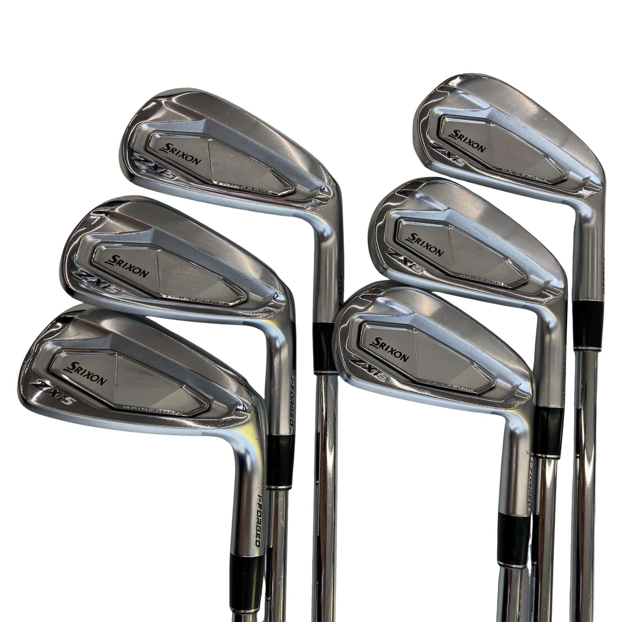 �r�q�h�w�n�m�@�y�w���T�@�U�r�i���{���F�U�{�Z�b�g�j