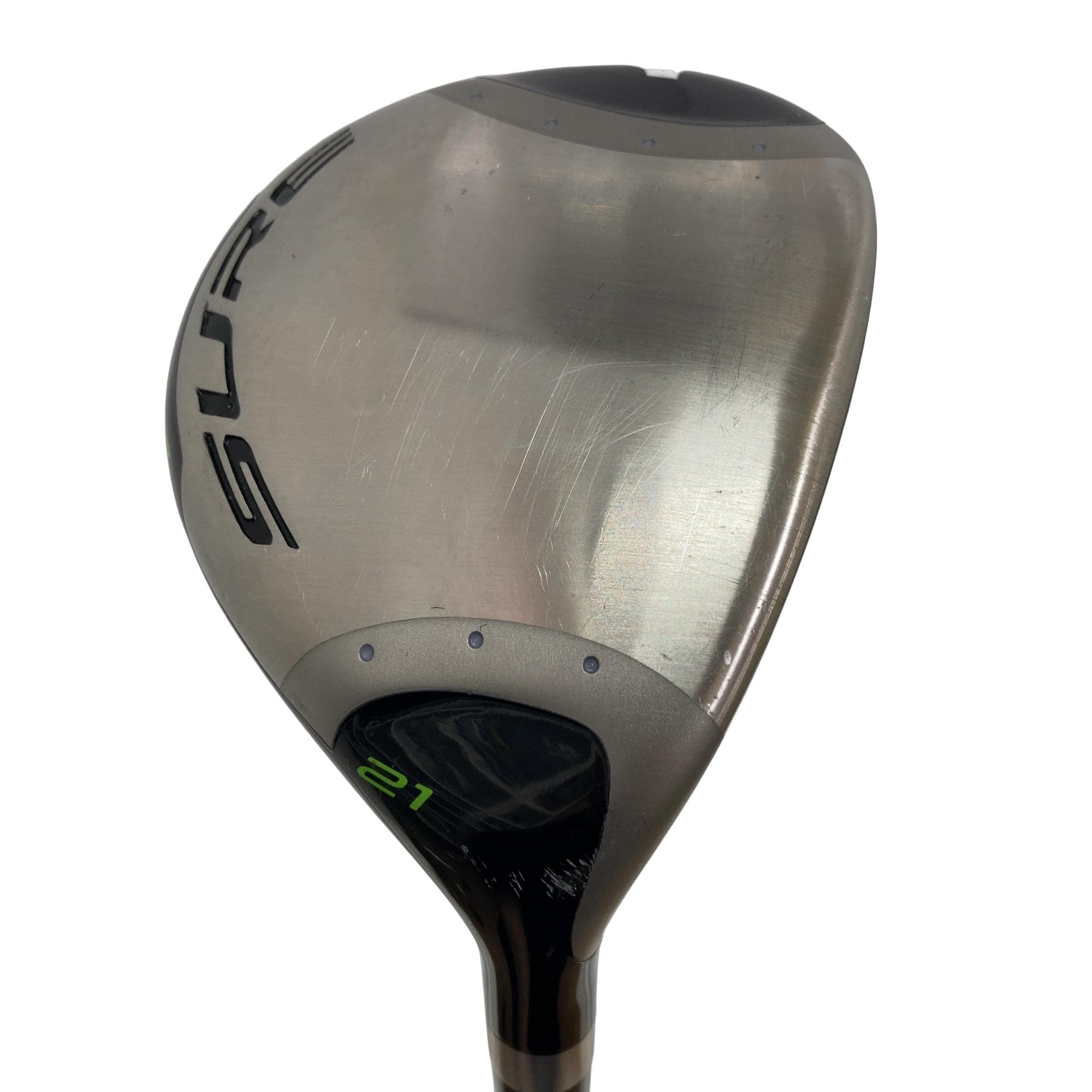 �r�t�q�d�@�c�c�@�V�v