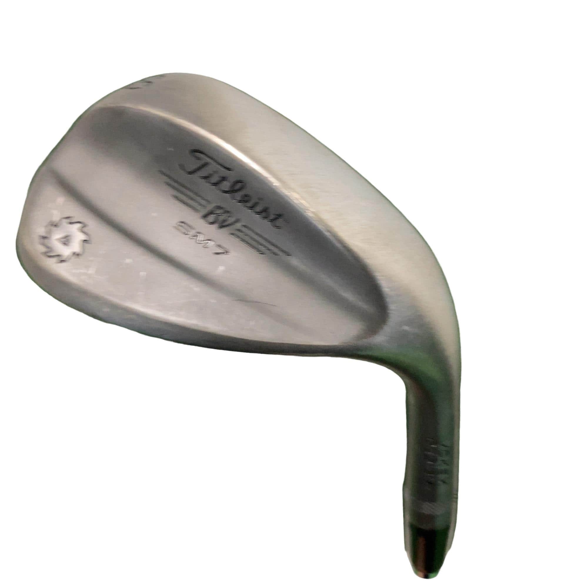 �u�n�j�d�x�@�r�o�h�m�@�l�h�k�k�d�c�@�r�l�V�@�u���b�V���h�X�`�[���@�U�O°�^�P�S°�j�@�t�r�`