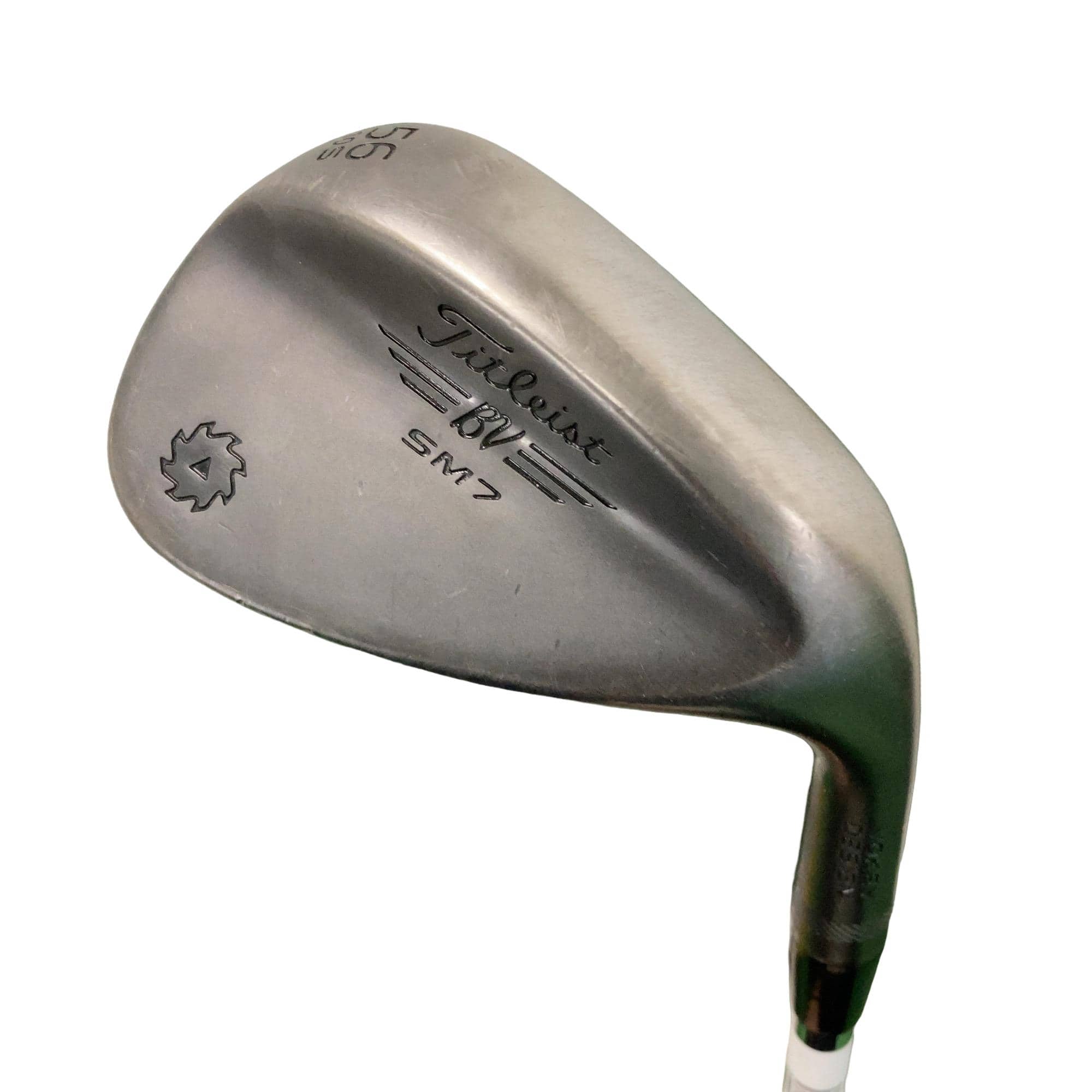 �u�n�j�d�x�@�r�o�h�m�@�l�h�k�k�d�c�@�r�l�V�@�u���b�V���h�X�`�[���@�T�U°�^�P�O°�r�@�t�r�`