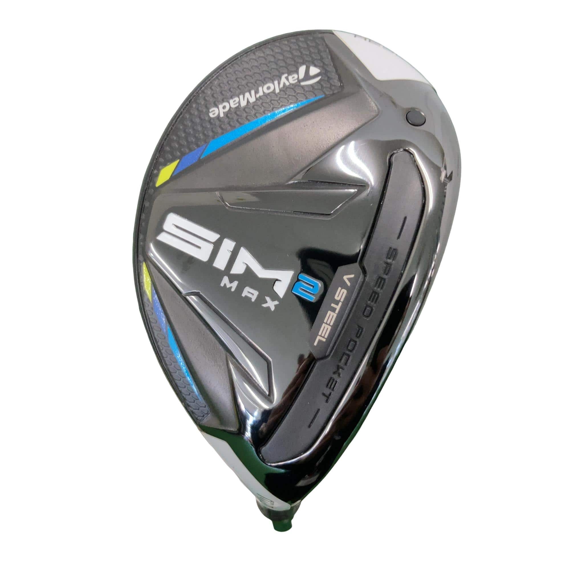 �r�h�l�Q�@�l�`�w�@�t�R