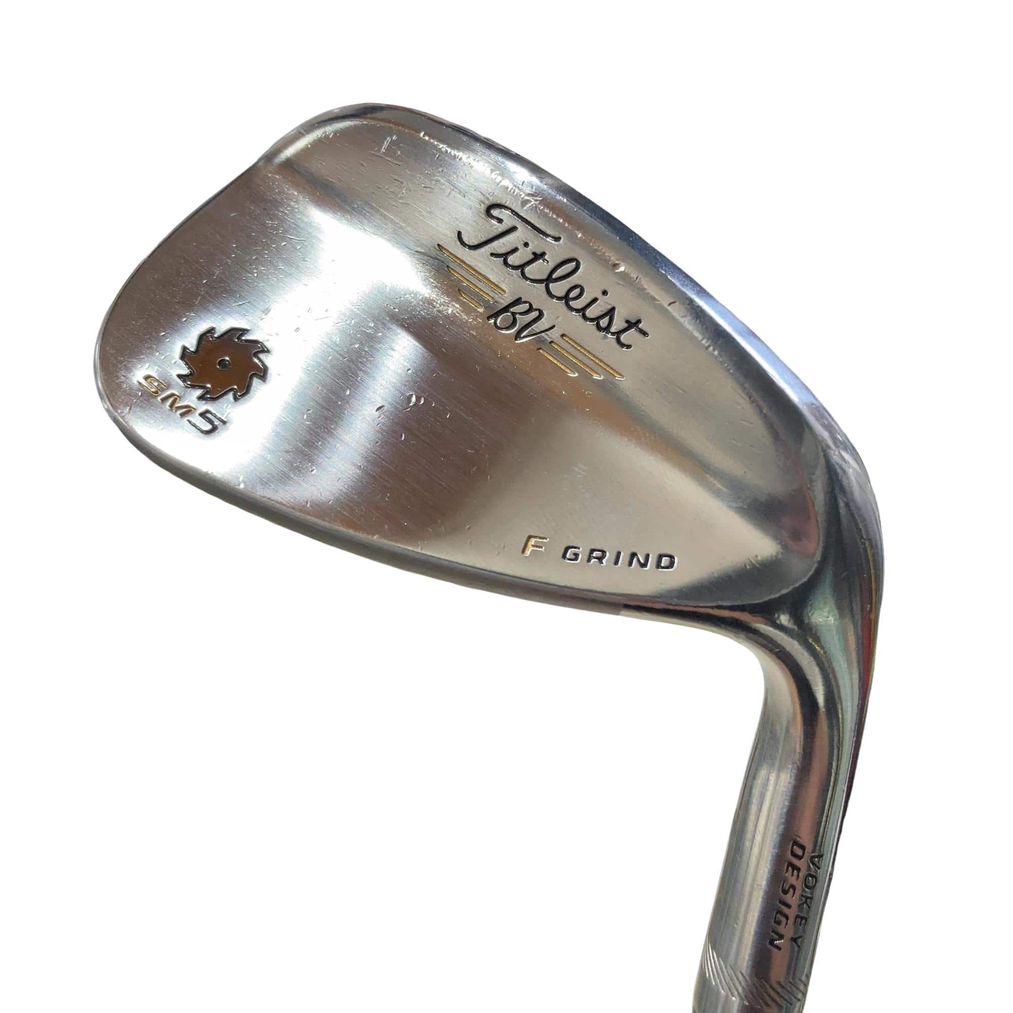 �u�n�j�d�x�@�r�o�h�m�@�l�h�k�k�d�c�@�r�l�T�@�c�A�[�N�����@�T�O°�^�P�Q°�e