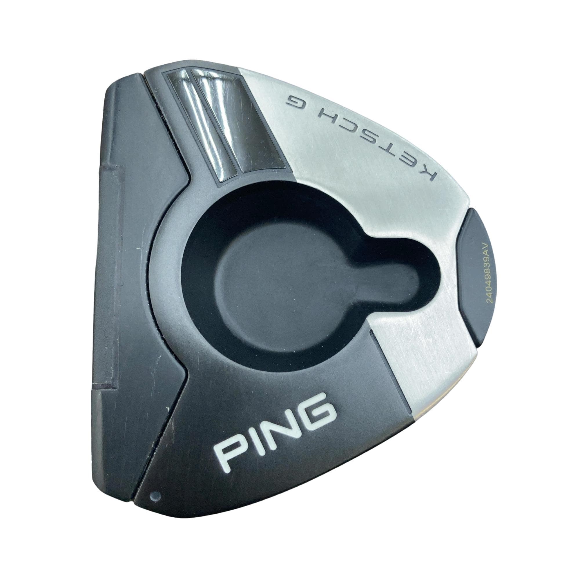 �o�h�m�f�@�j�d�s�r�b�g�@�f�i�Q�O�Q�S�j�@�R�S�C���`�@���t�e�B