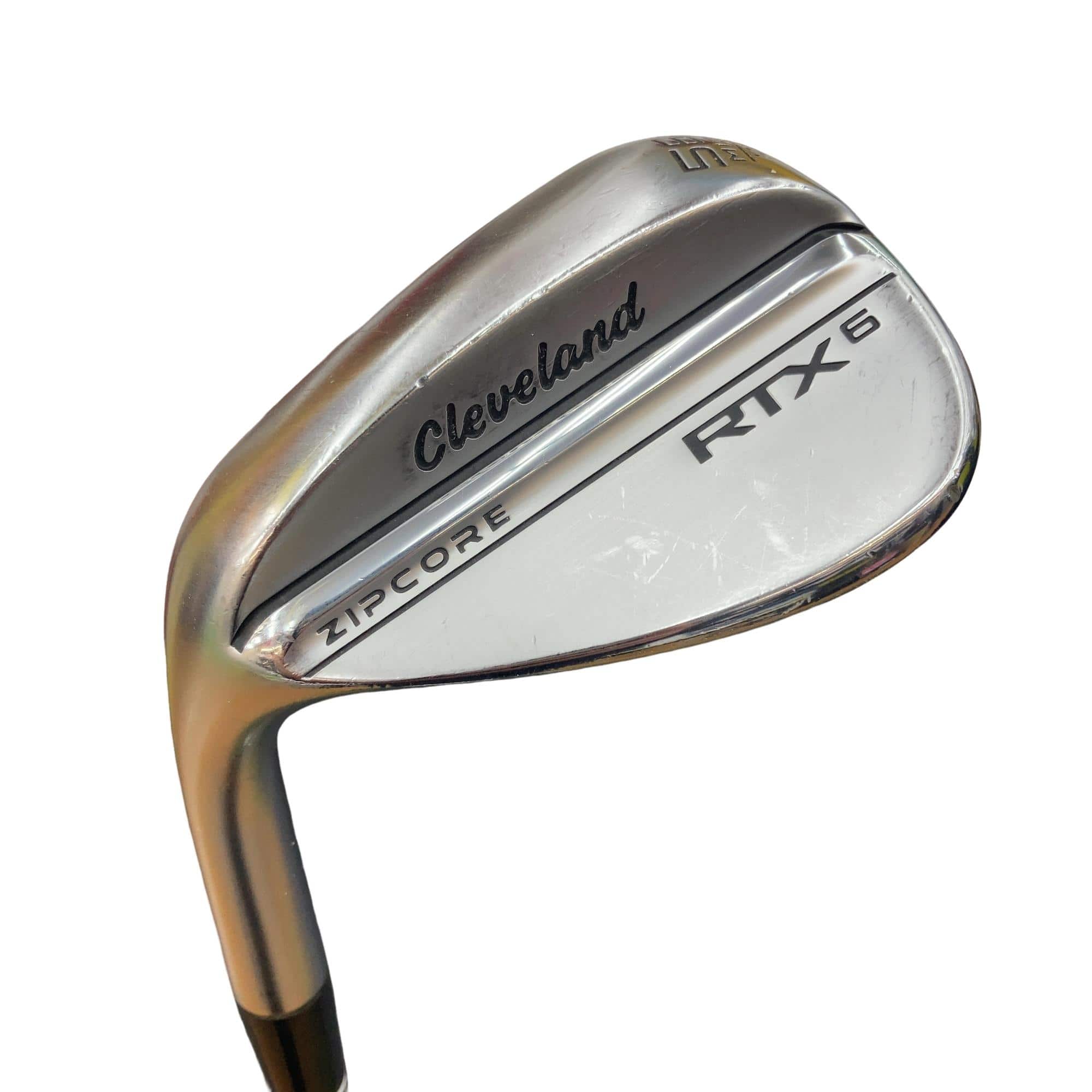 �b�����������������@�q�s�w�|�U�@�y�h�o�b�n�q�d�@�c�A�[�T�e���@�T�U°�^�P�O°�@�l�h�c�@���t�e�B