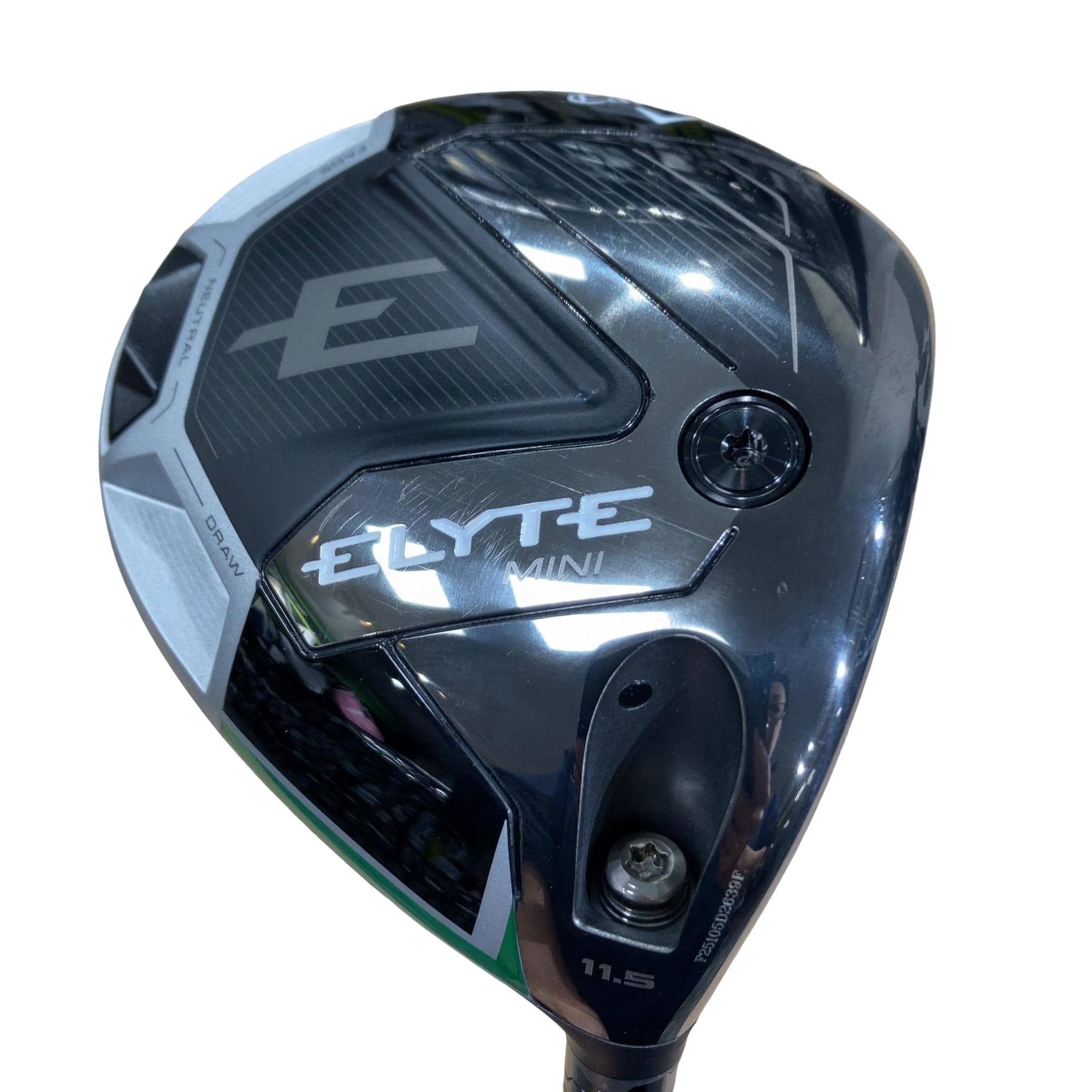 �d�k�x�s�d�@�l�h�m�h�@�c�q�h�u�d�q�@�P�P�D�T°