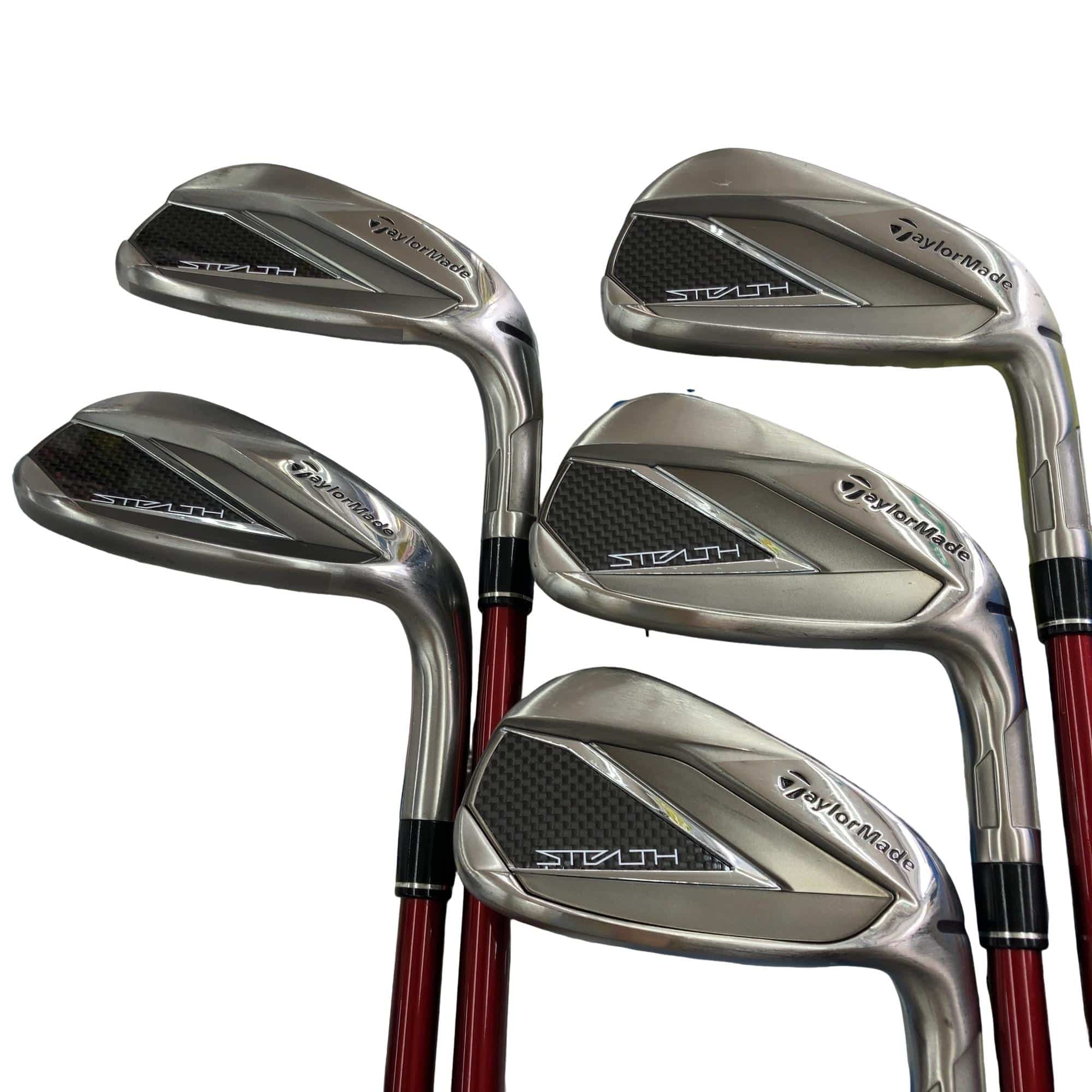 �r�s�d�`�k�s�g�@�@�T�r�@���f�B�[�X�i���{���F�T�{�Z�b�g�j