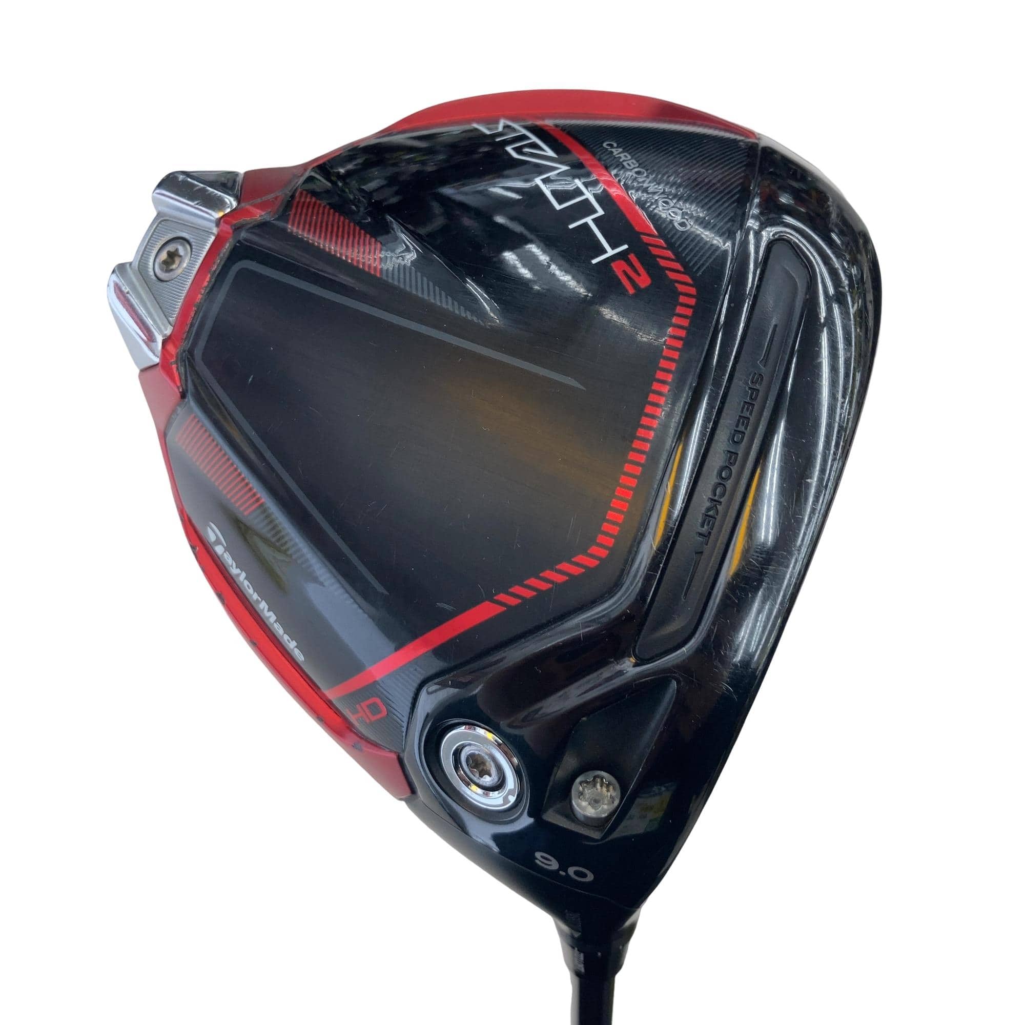 �r�s�d�`�k�s�g�Q�@�g�c�@�@�X°