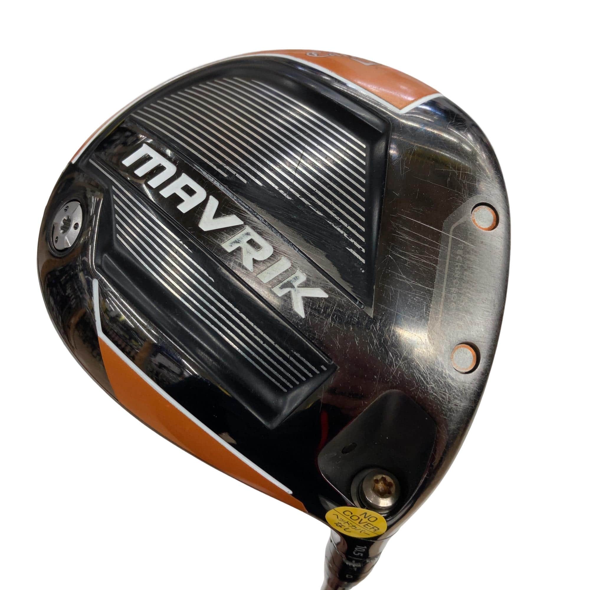 �l�`�u�q�h�j�@�P�O�D�T°