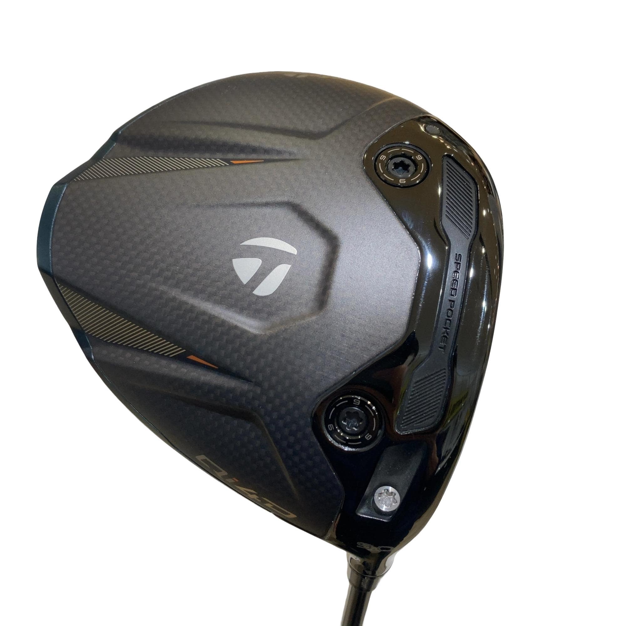 �p���S�c�@�@�X°