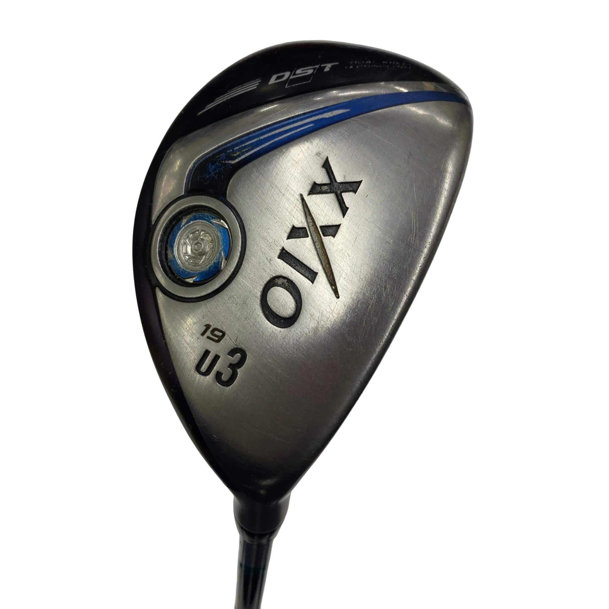 �w�w�h�n�i�Q�O�P�U�j�@�t�R