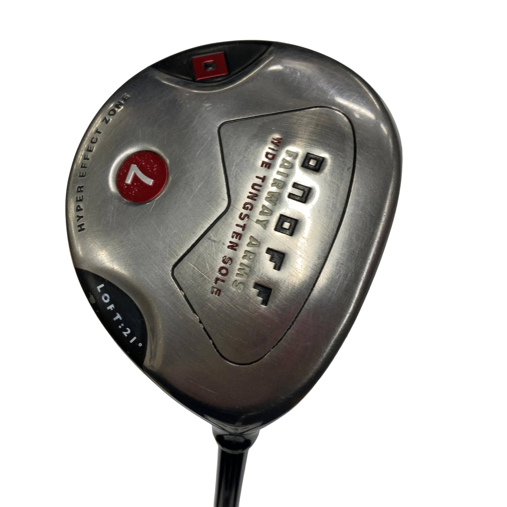 �n�m�n�e�e�@�`�q�l�r�i�Q�O�O�W�j�@�V�v