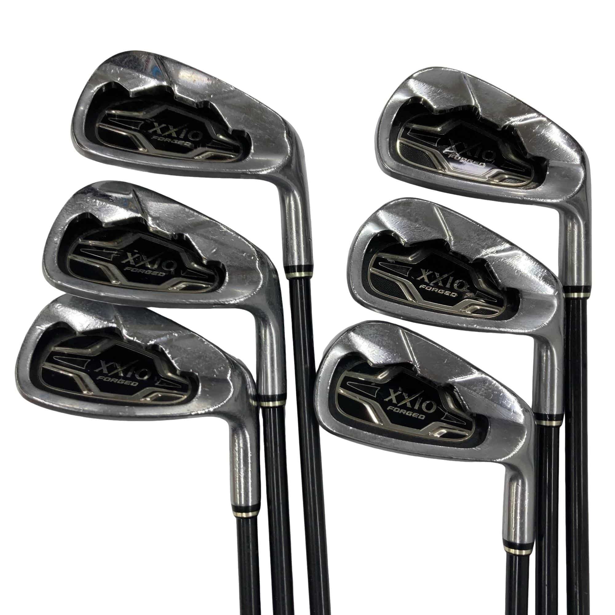 �w�w�h�n�@�e�n�q�f�d�c�i�Q�O�P�P�j�@�@�U�r�i���{���F�U�{�Z�b�g�j