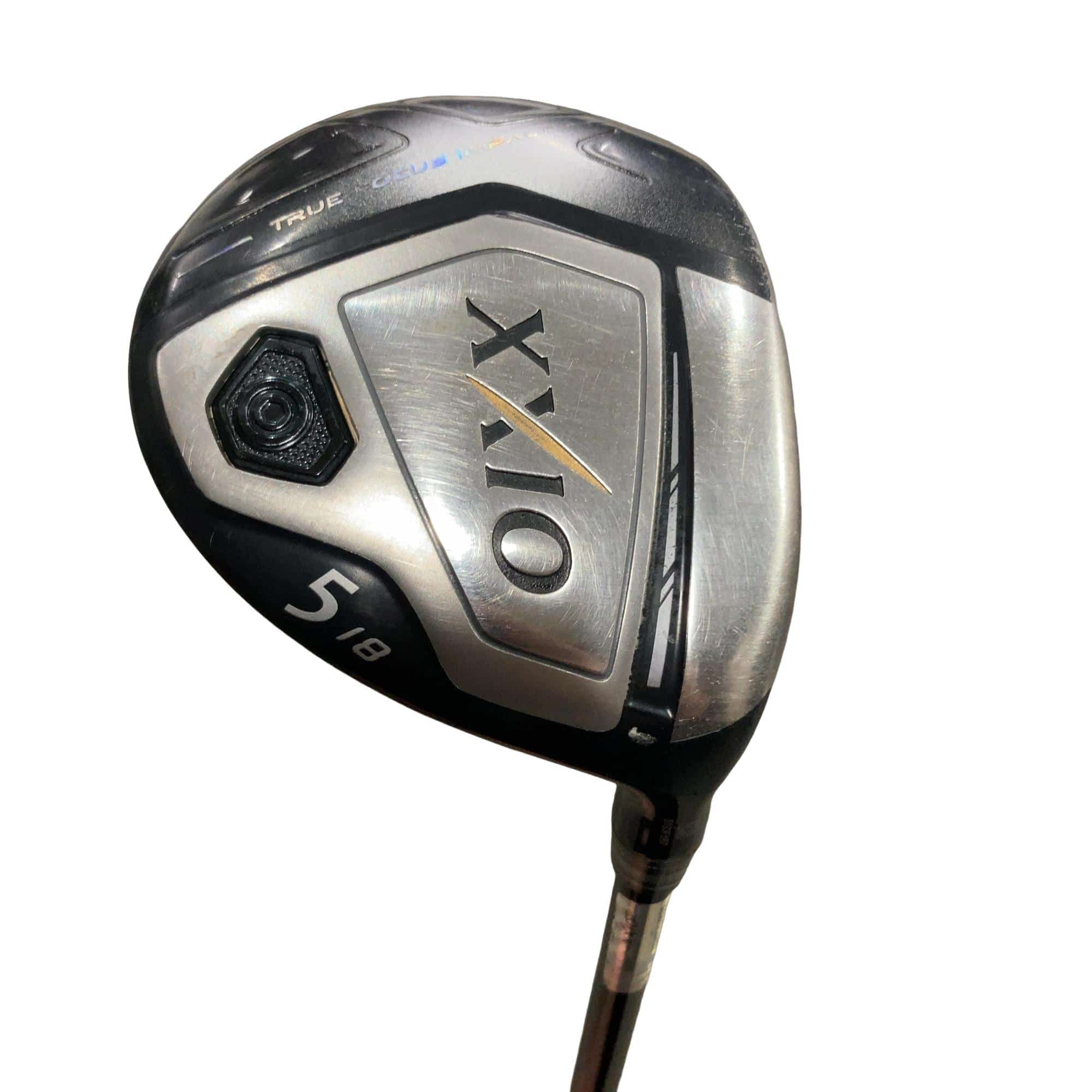 �w�w�h�n�i�Q�O�P�W�j�@�l���������������@�l���������@�T�v