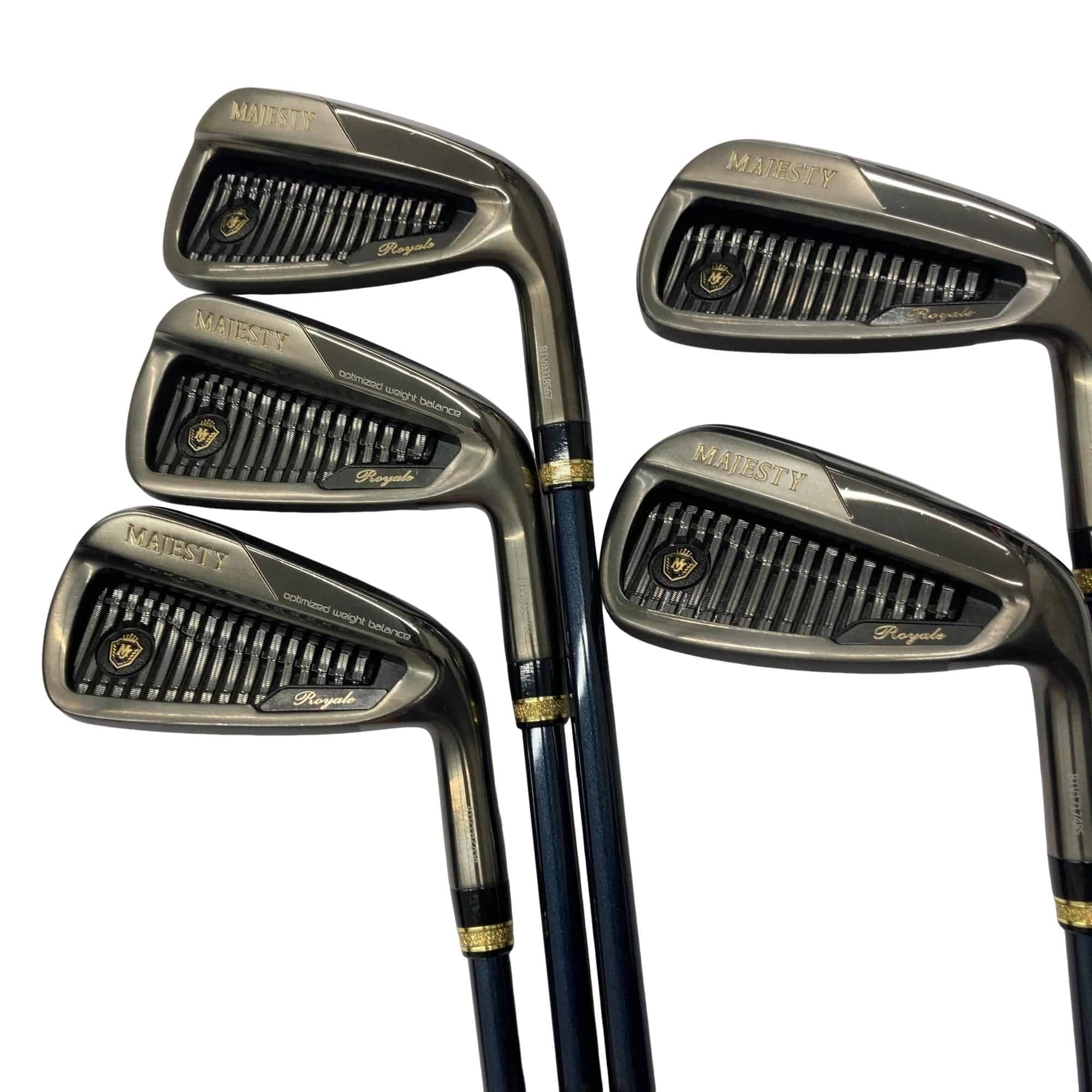 �l�`�i�d�r�s�x�@�q�����������i�Q�O�Q�T�j�@�T�r�i���{���F�T�{�Z�b�g�j