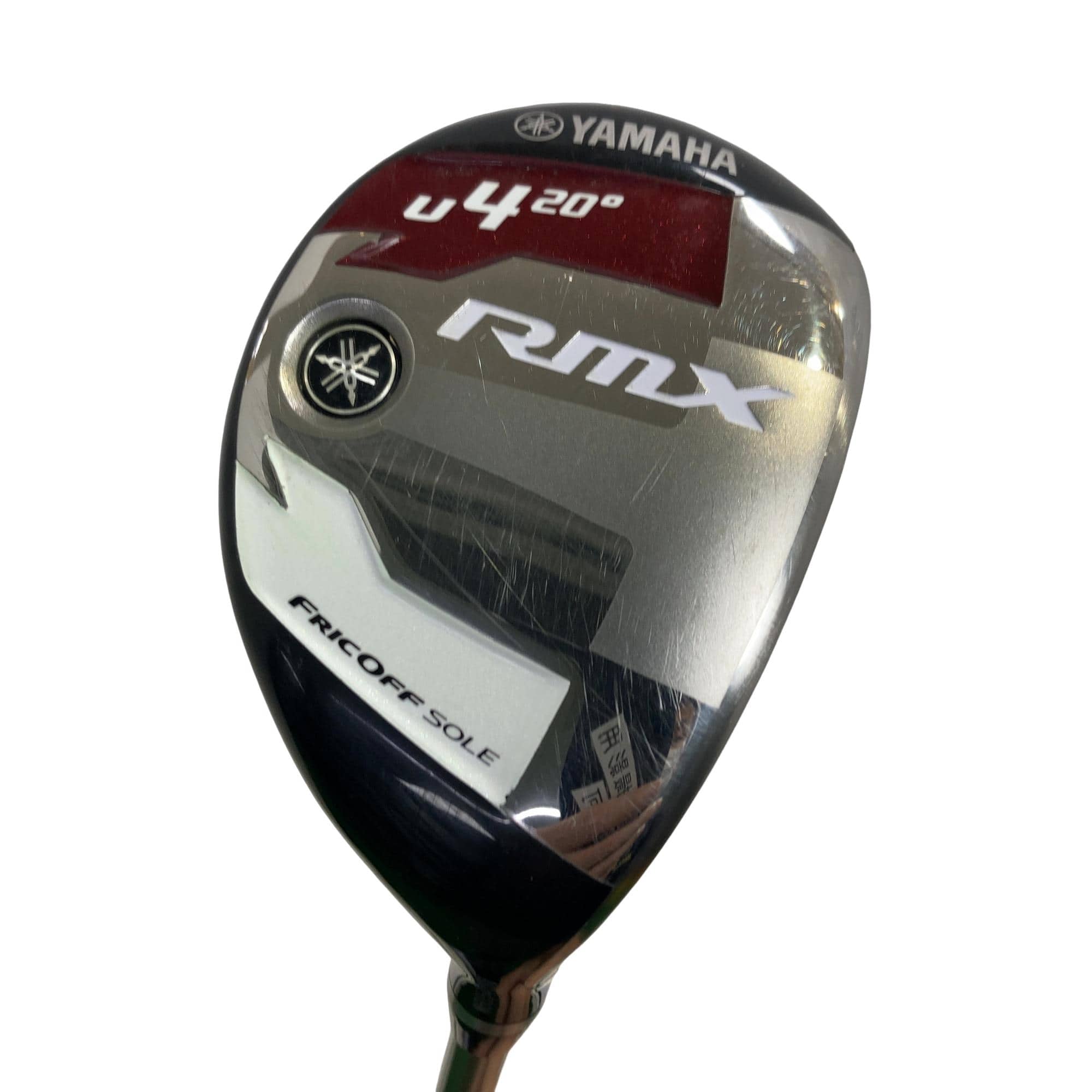 �q�l�w�i�Q�O�P�U�j�@�t�S