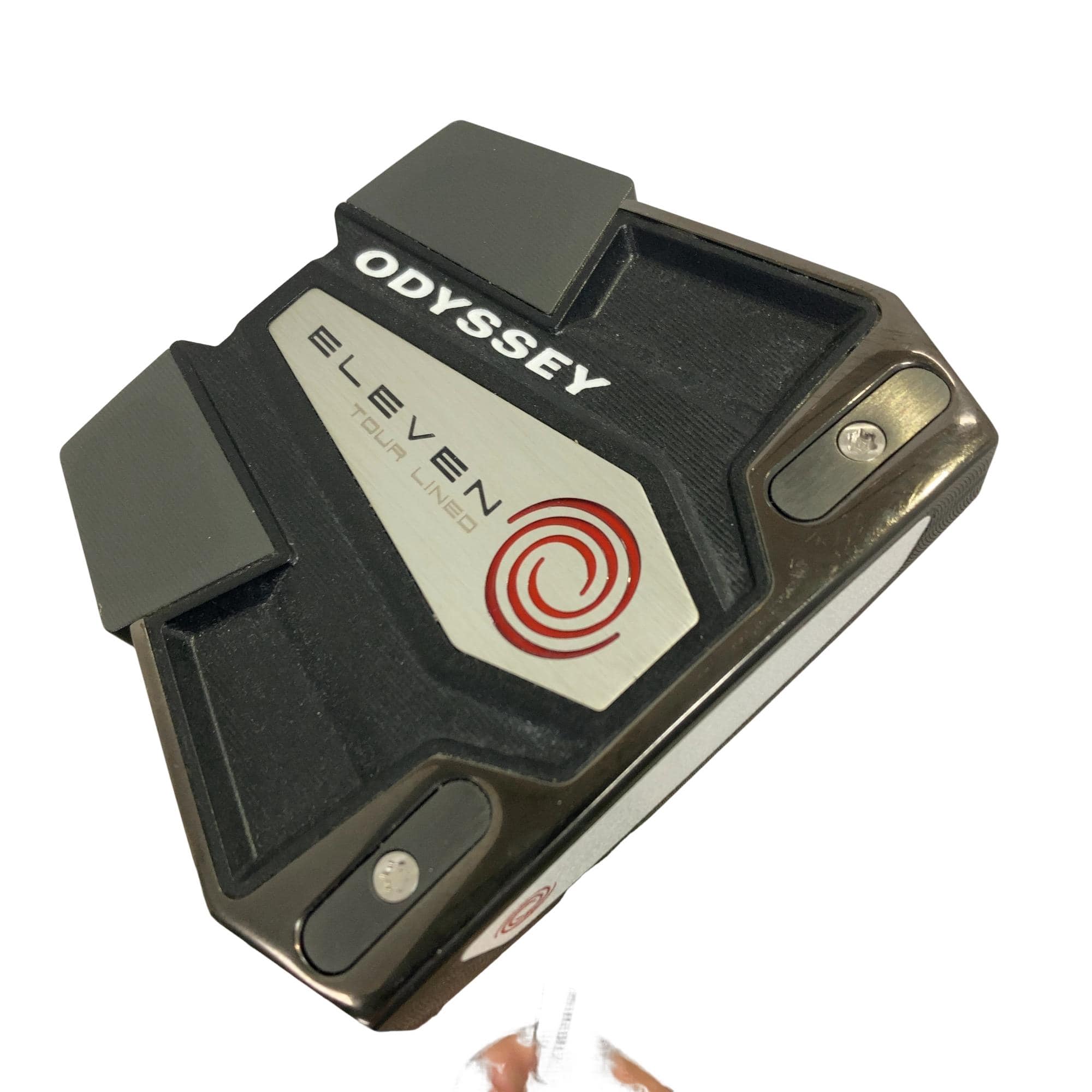 �d�k�d�u�d�m�@�s�n�t�q�@�k�h�m�d�c�@�R�R�C���`