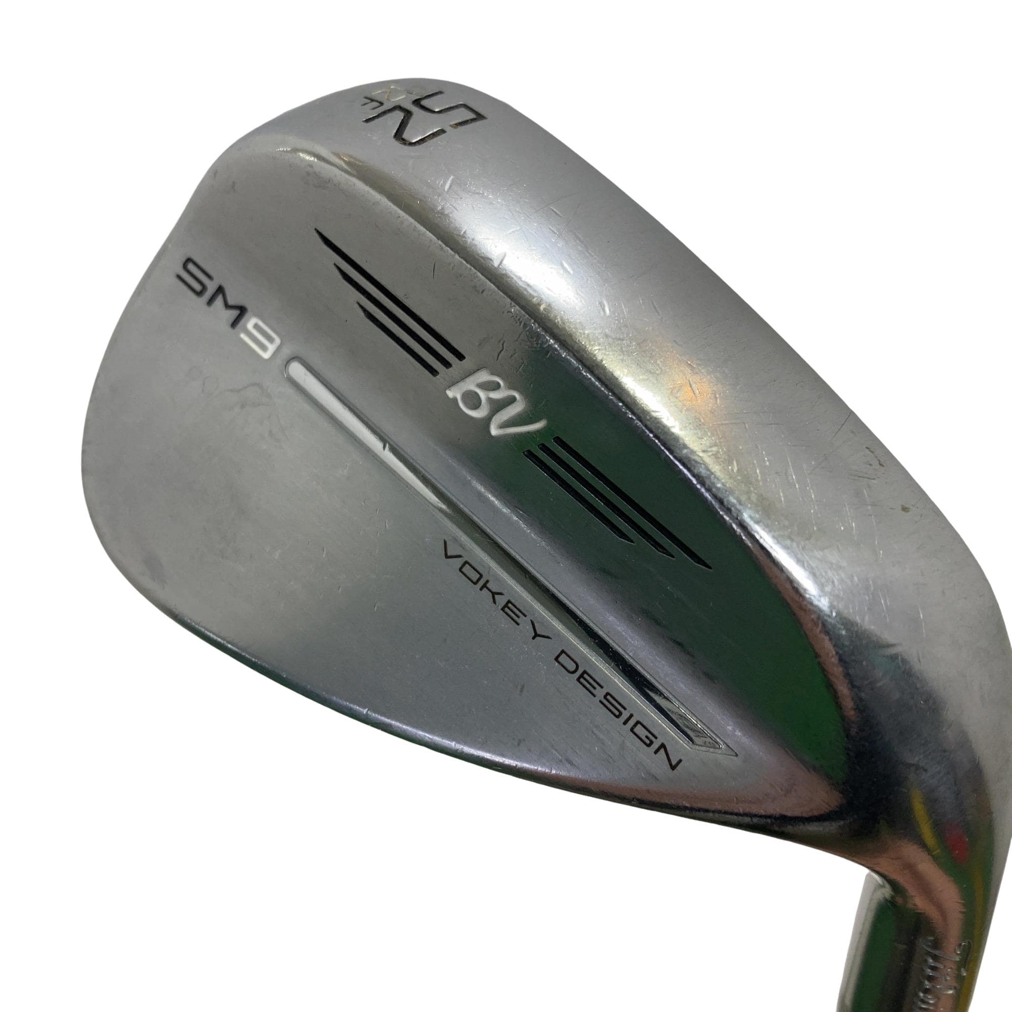 �u�n�j�d�x�@�r�o�h�m�@�l�h�k�k�d�c�@�r�l�X�@�c�A�[�N�����@�T�Q°�^�P�Q°�e